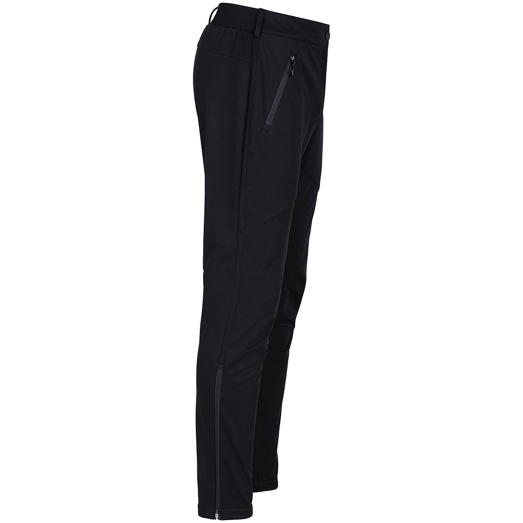 Softshellhose