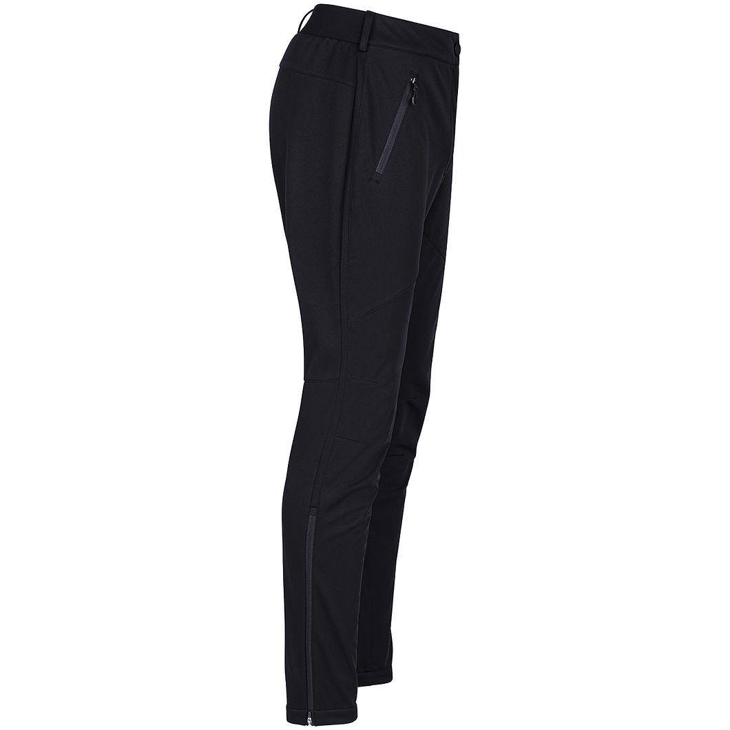 Softshellhose