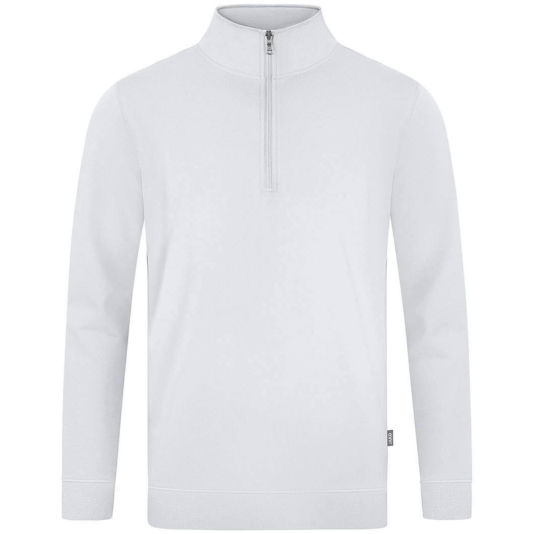Doubletex Ziptop