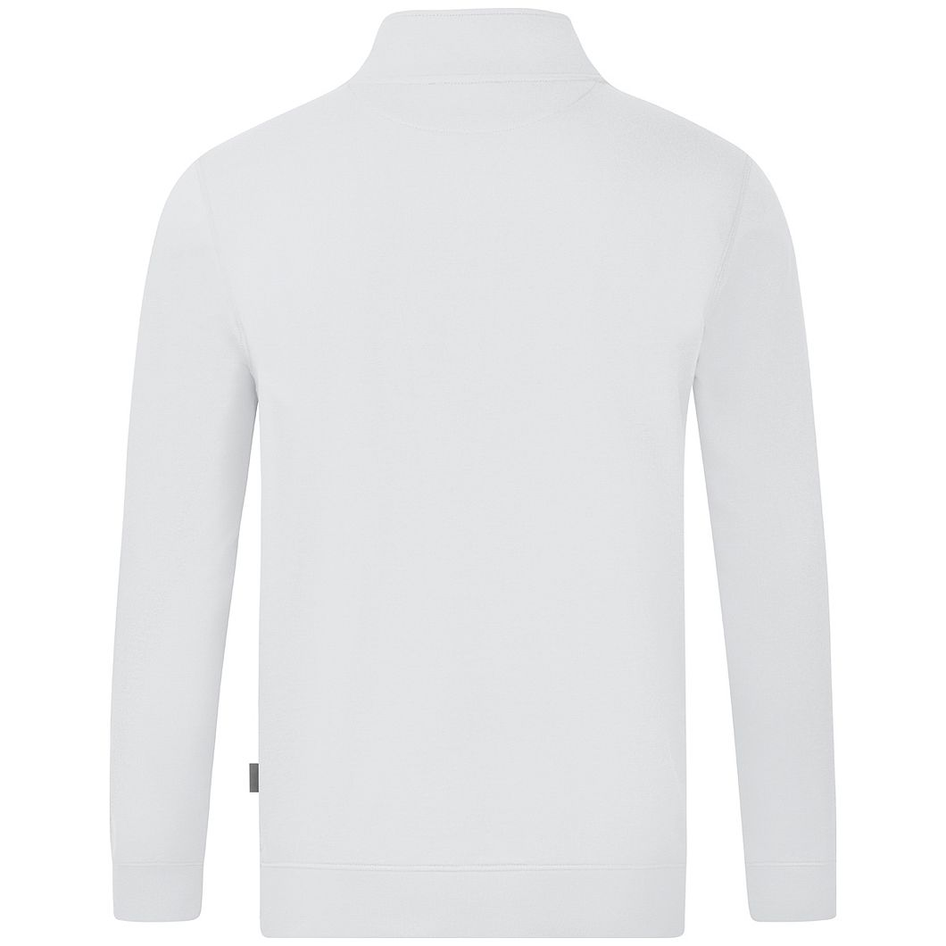 Doubletex Ziptop