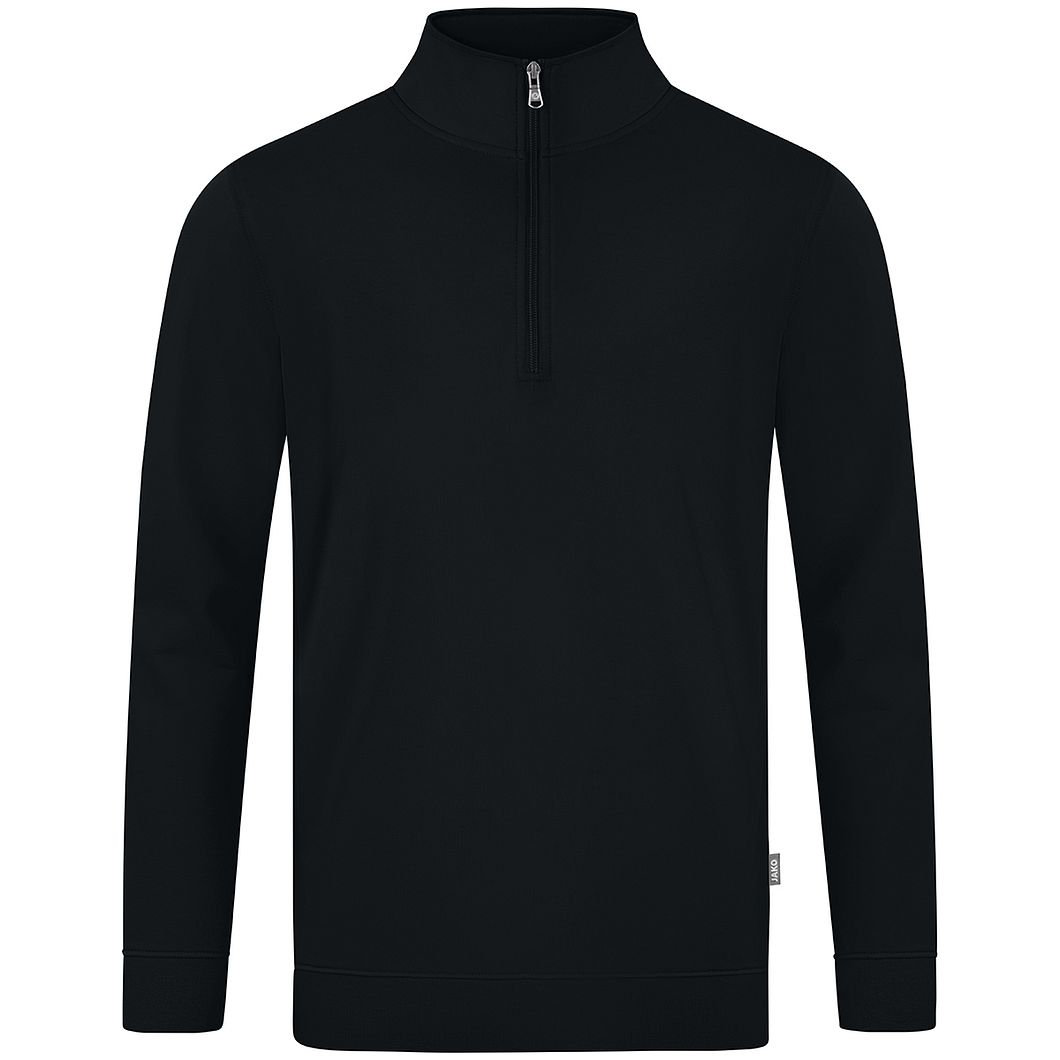 Doubletex Ziptop