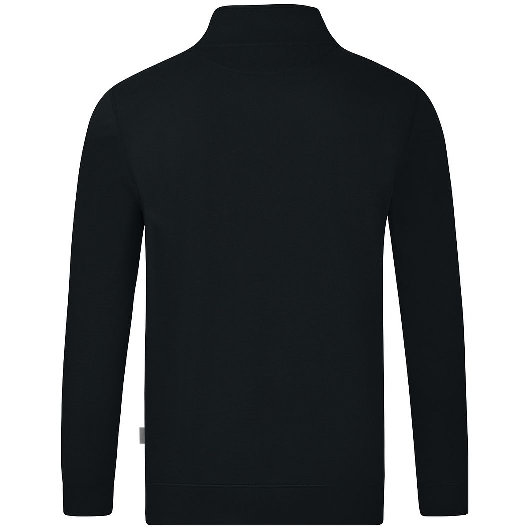 Doubletex Ziptop