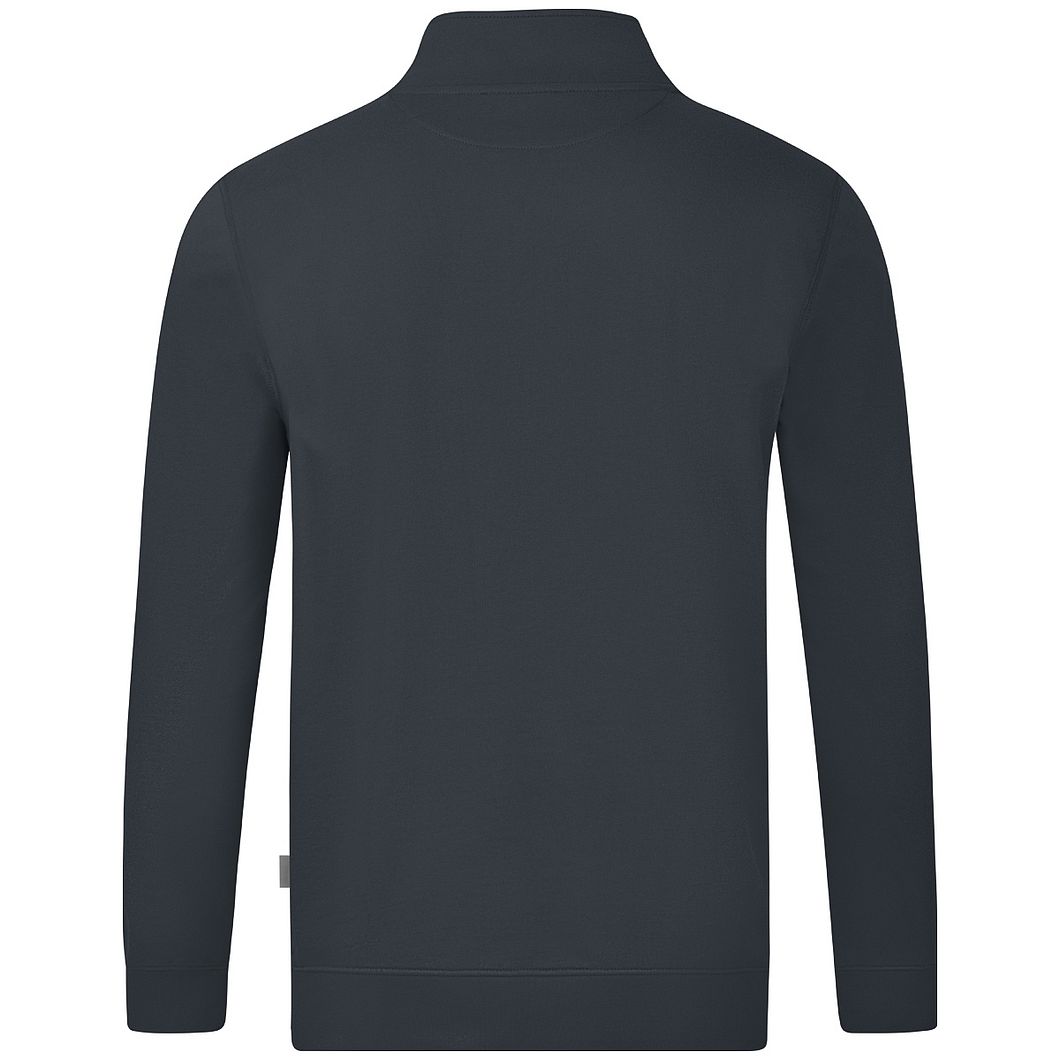 Doubletex Ziptop