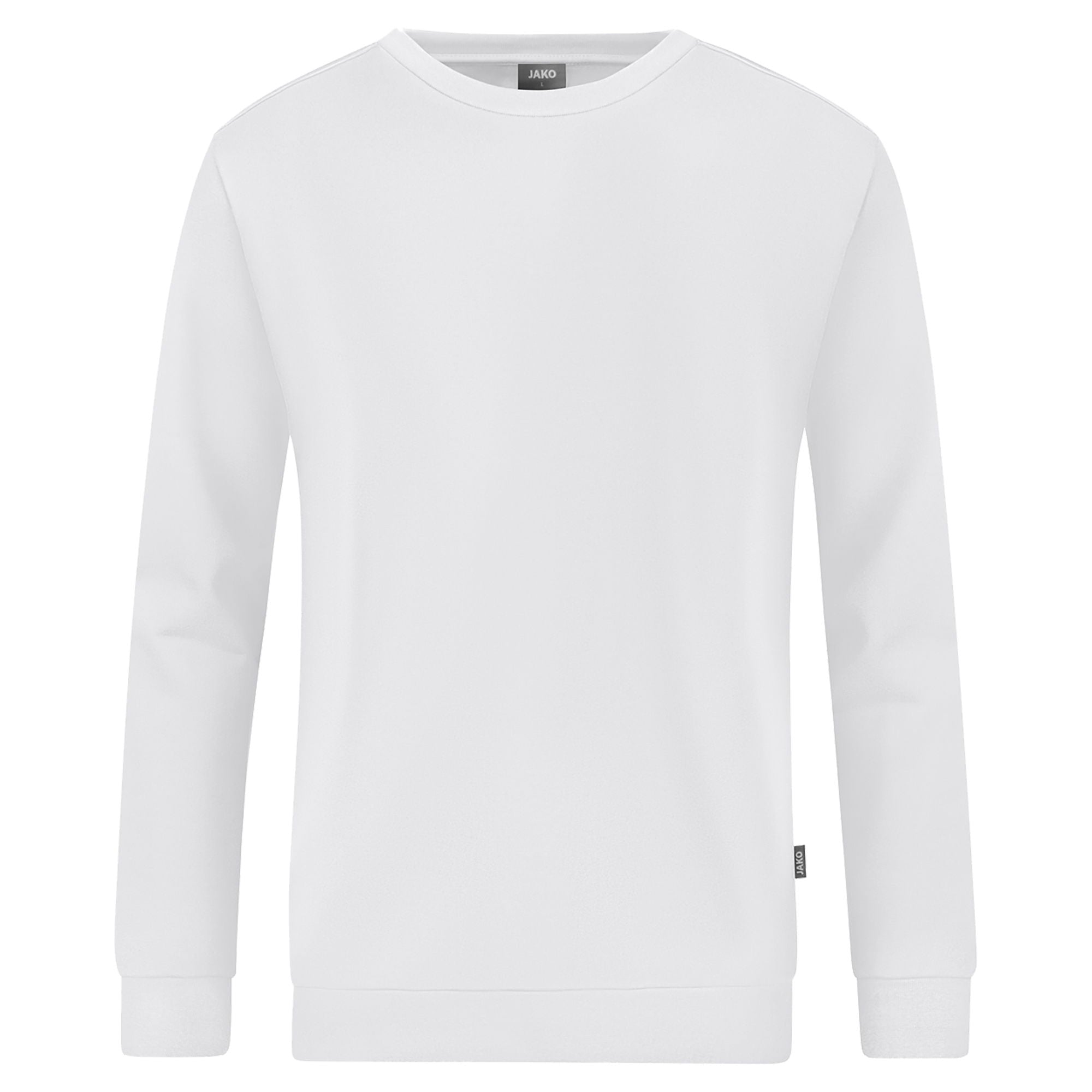 Jako Sweat Organic