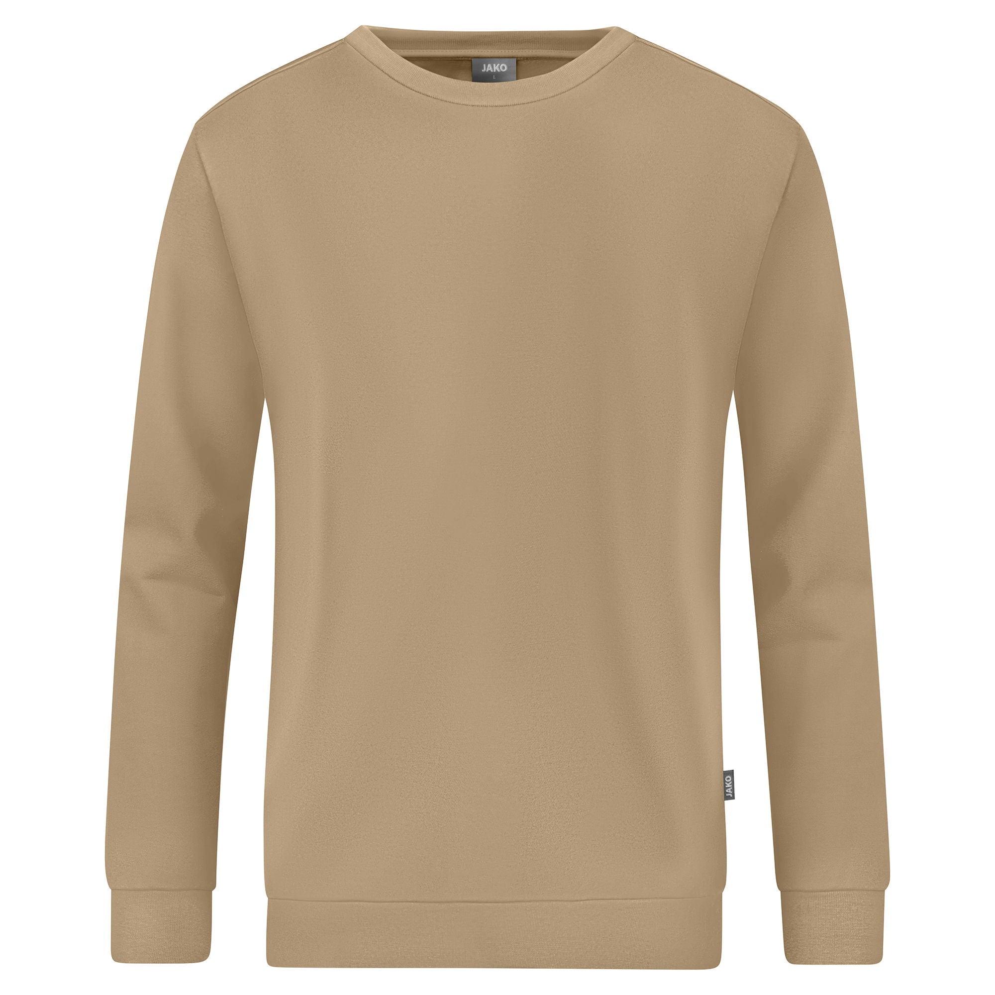 Jako Sweat Organic
