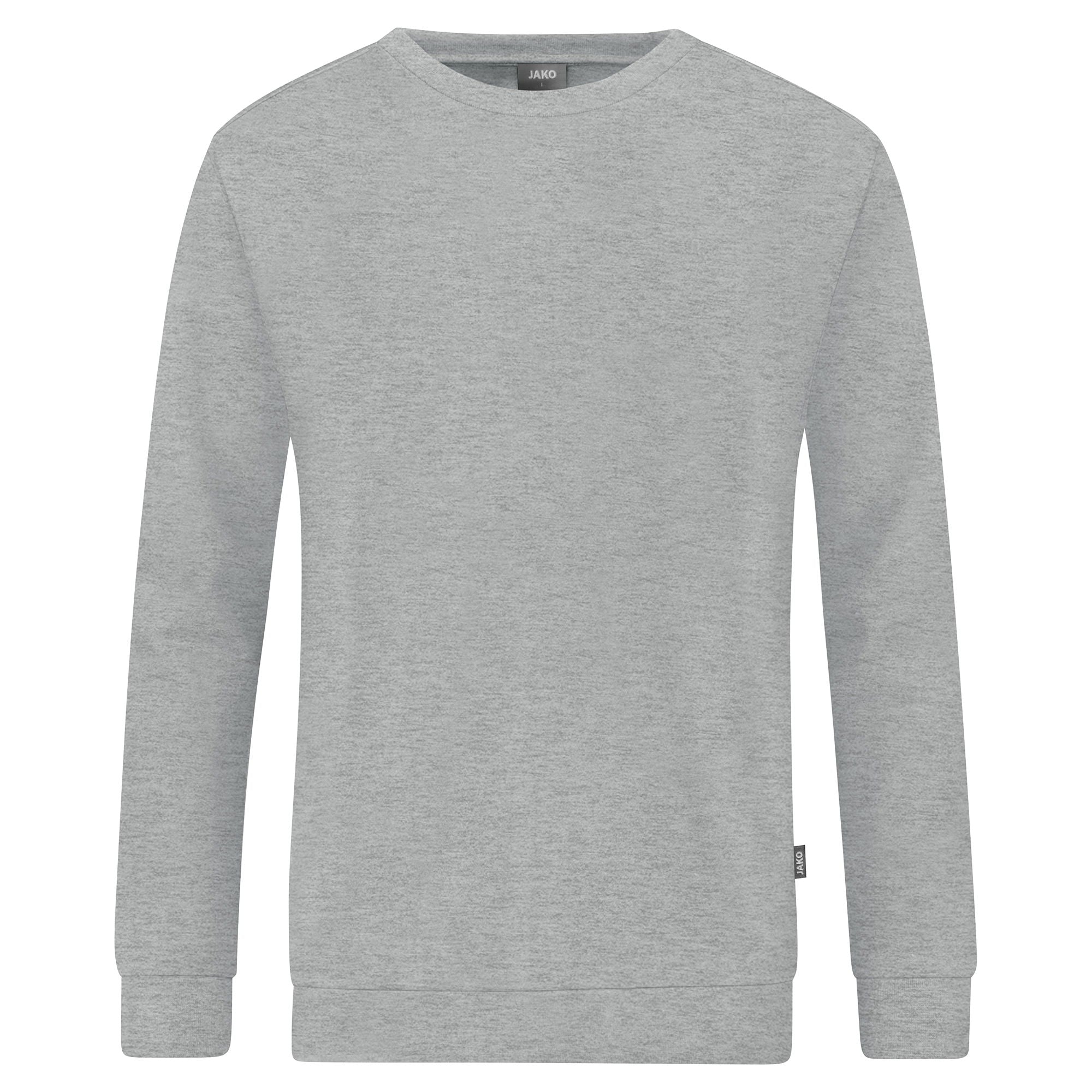 Jako Sweat Organic