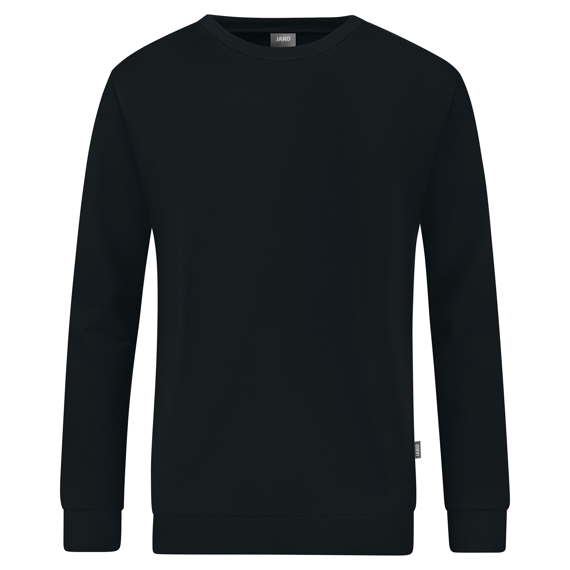 Jako Sweat Organic