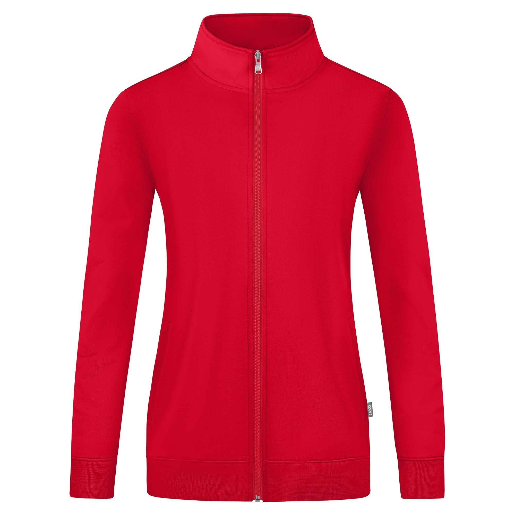 Jako Sweatjacke Doubletex Damen