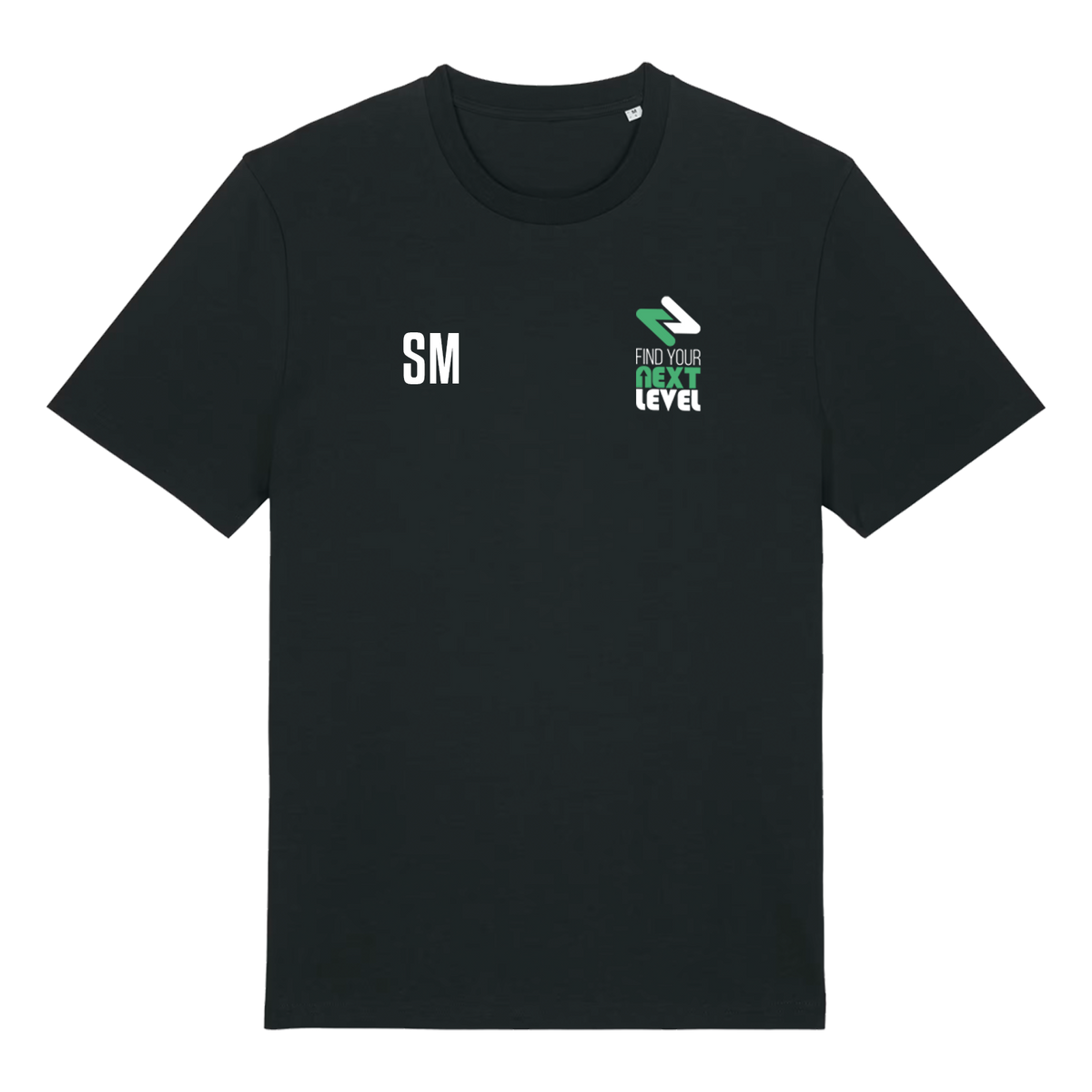 SGM Hohenlohe T-Shirt
