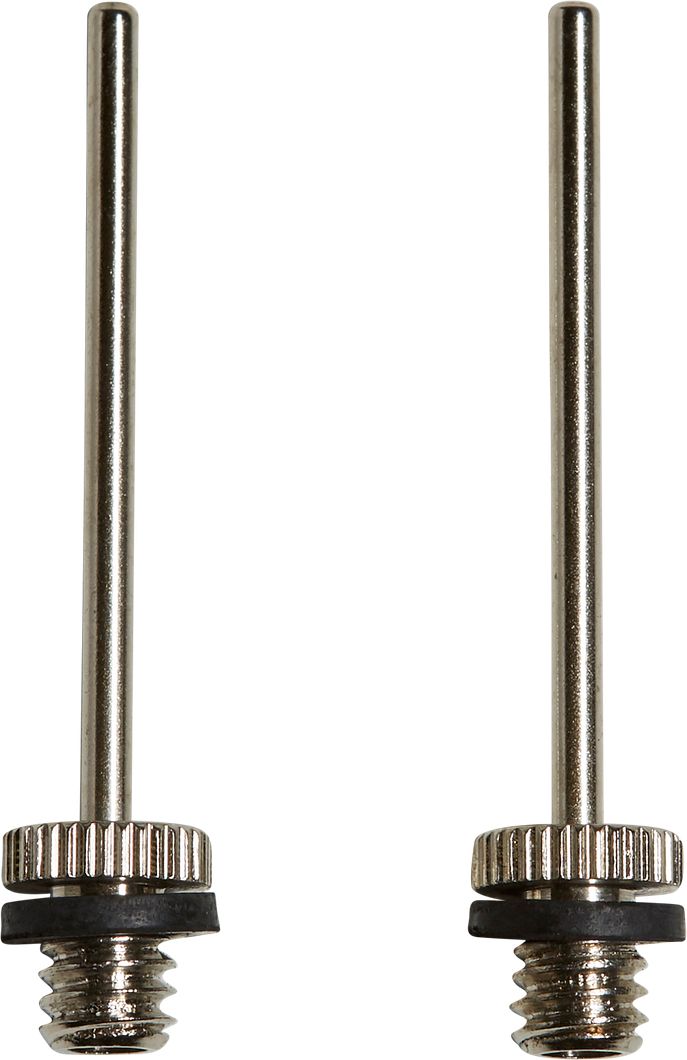 Needle Replacement Ballpumpennadeln