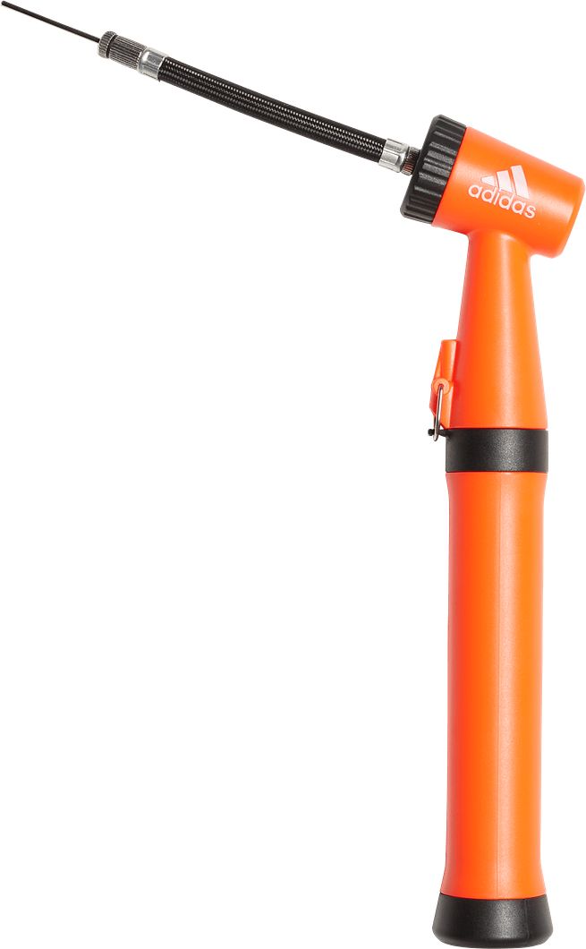 Pump Ballpumpe