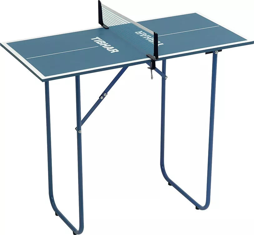 TT-Tisch MINI