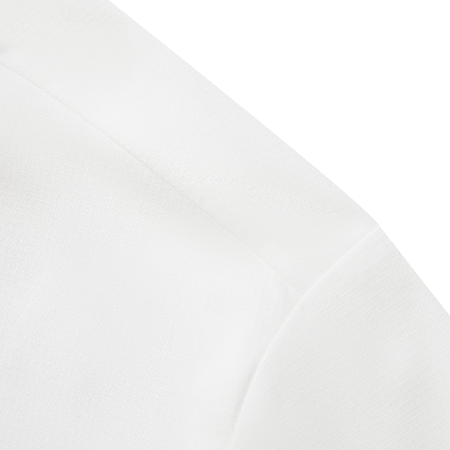 Herren China National Team Trainingsjacke 2025 weiß - AYYV011-3