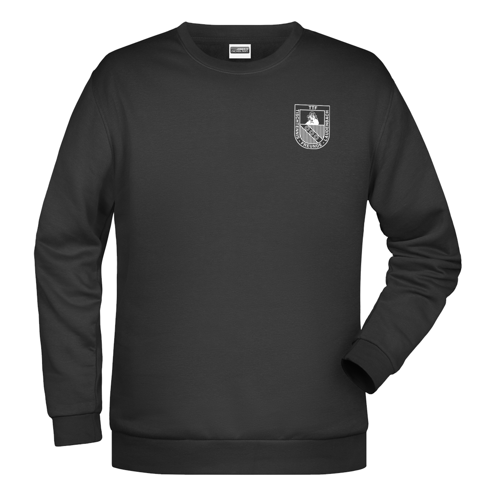 Laudenbach Sweatshirt