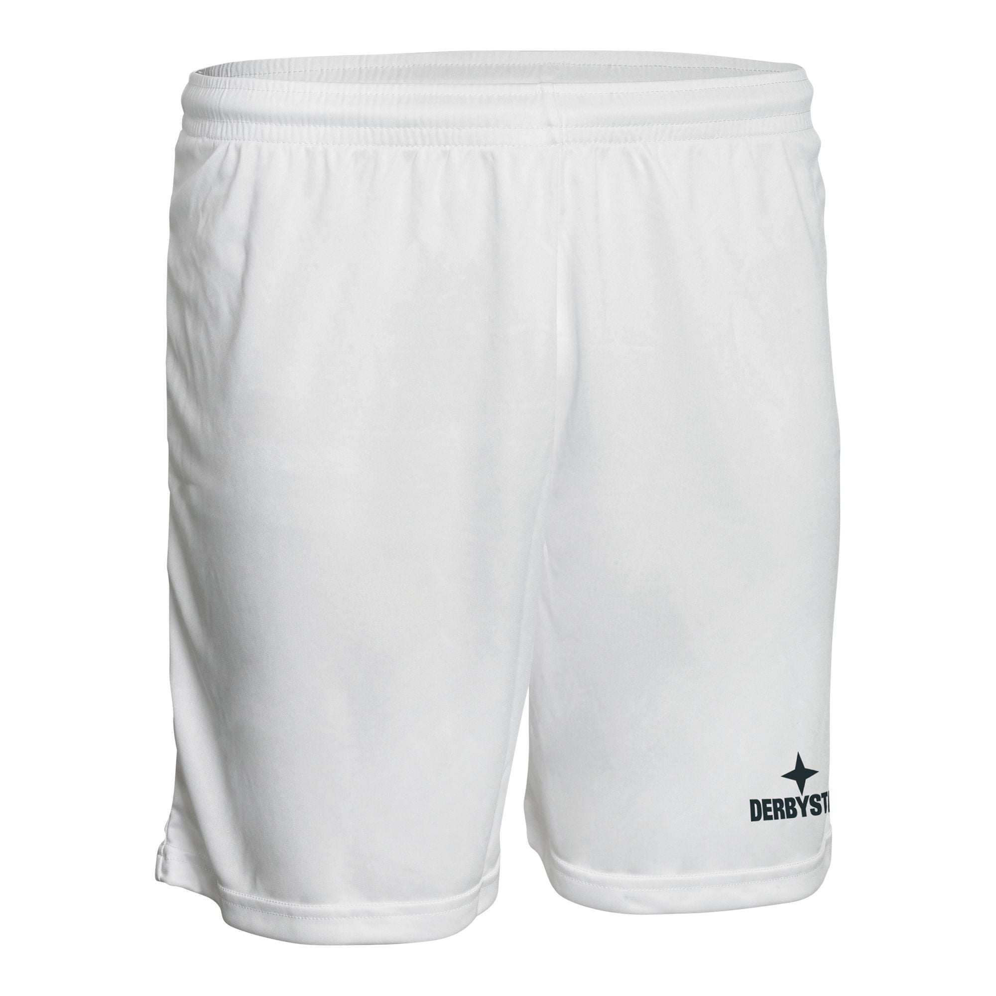 Derbystar Contra Shorts