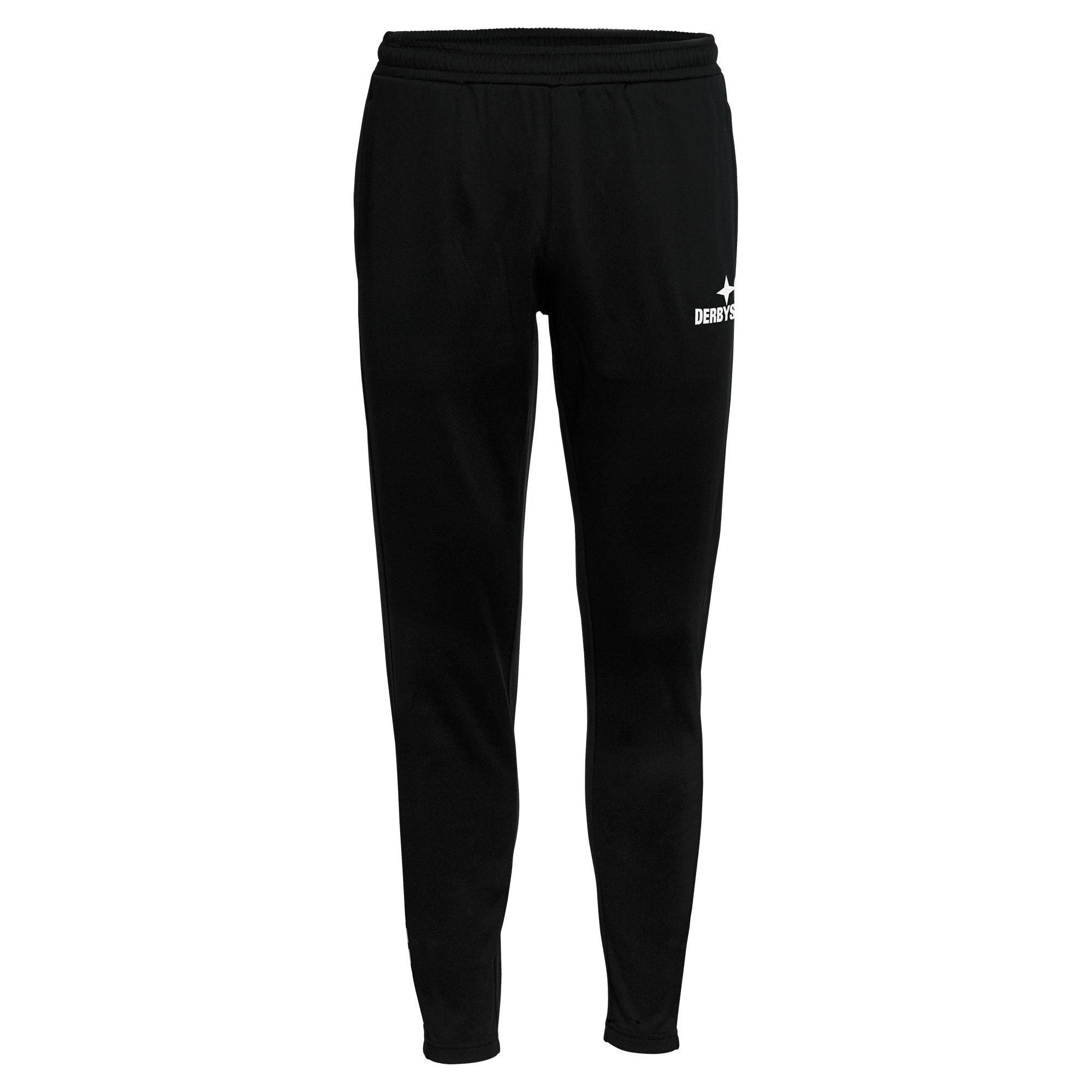 Derbystar Primo Präsentationshose