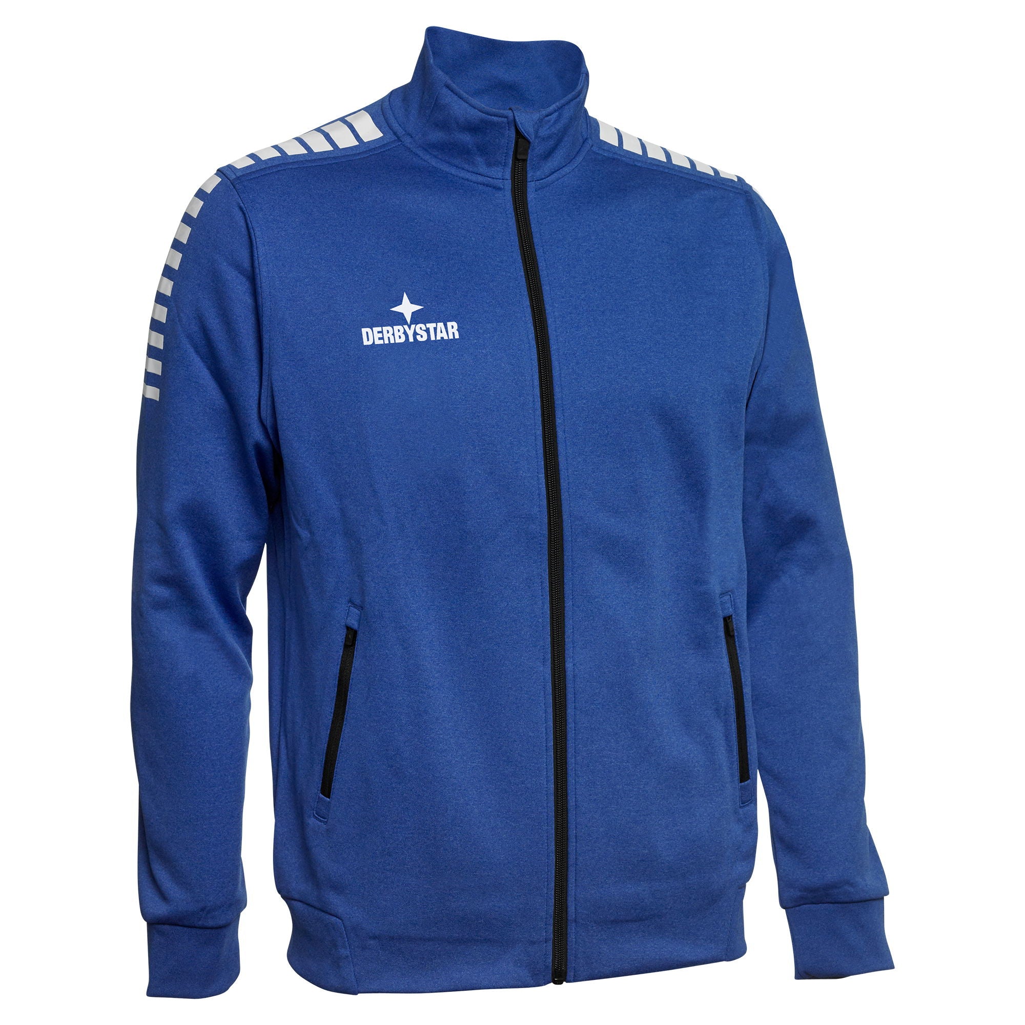 Derbystar Primo Präsentationsjacke
