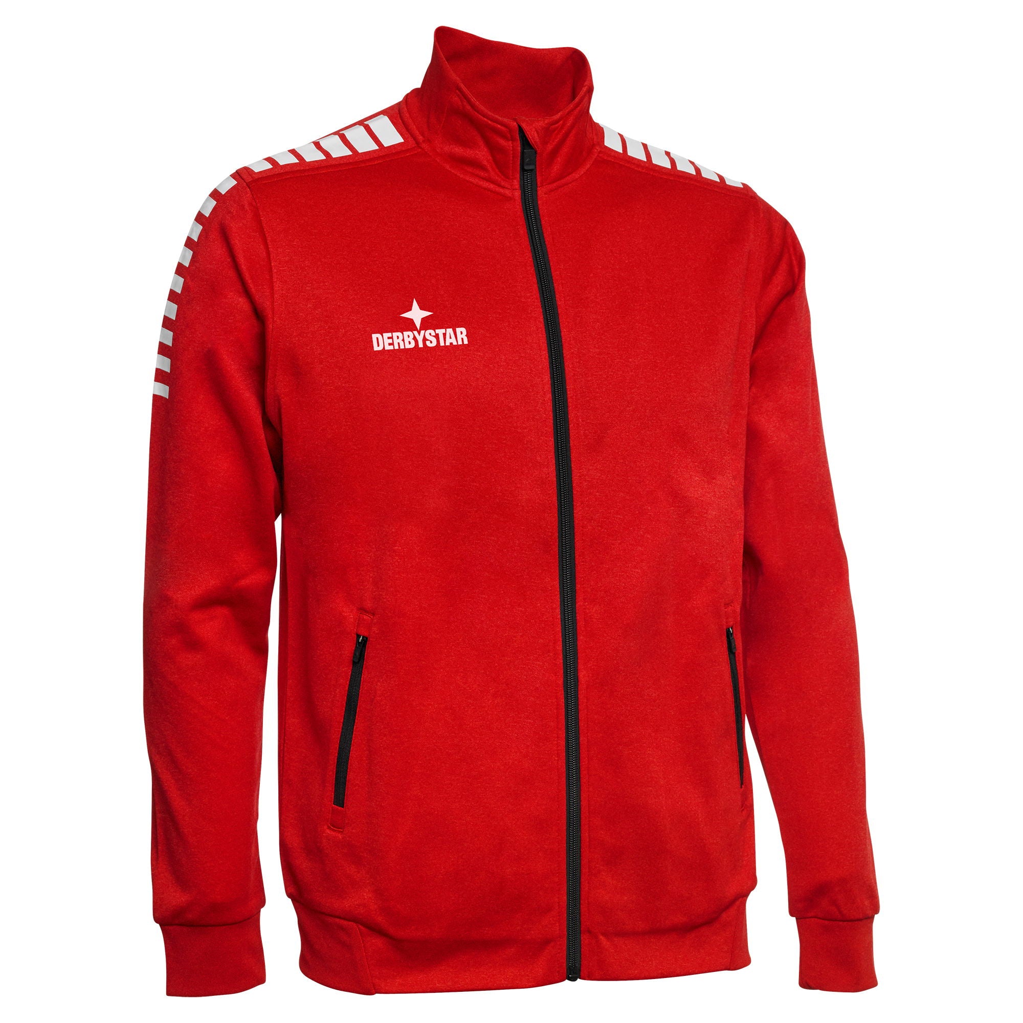Derbystar Primo Präsentationsjacke