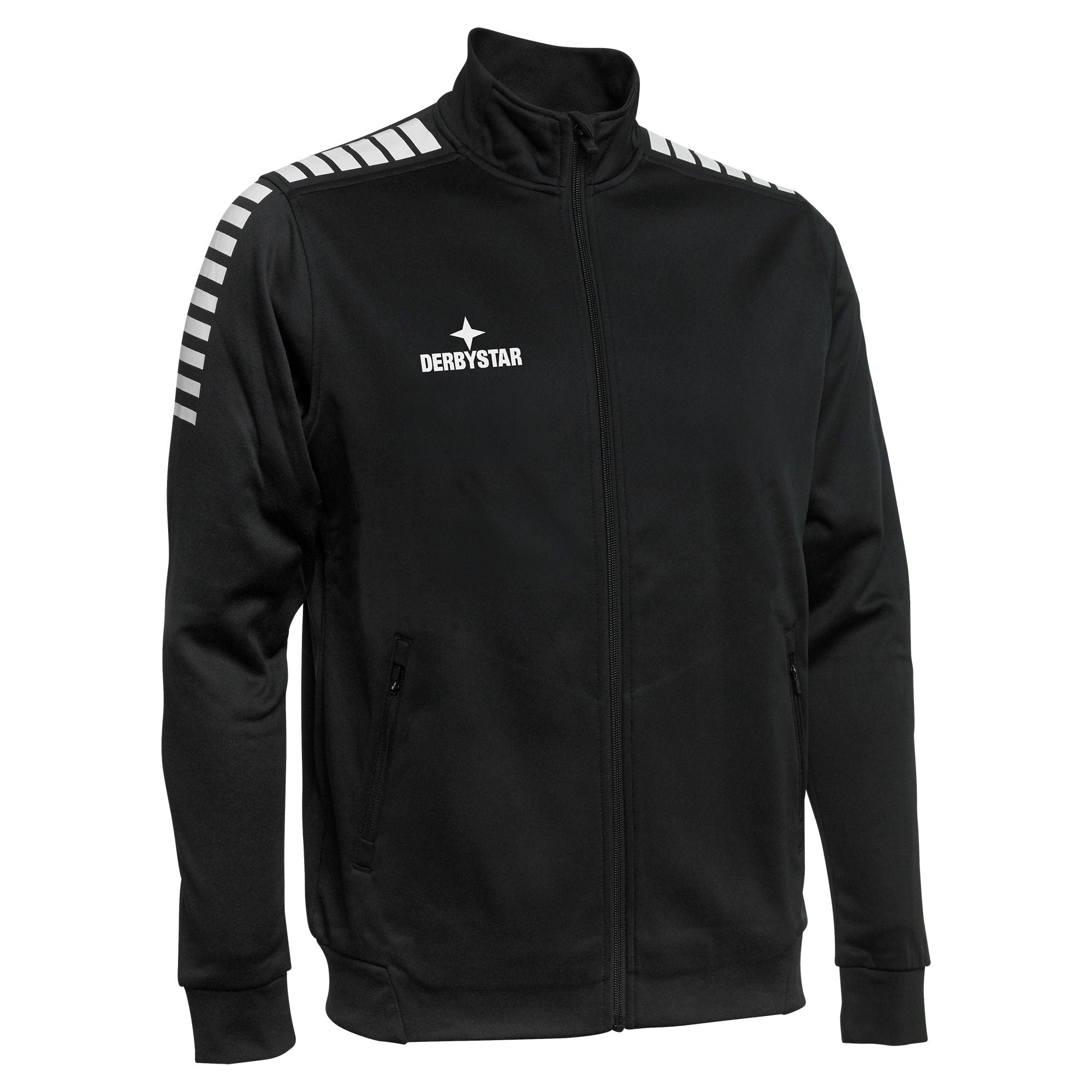 Derbystar Primo Präsentationsjacke