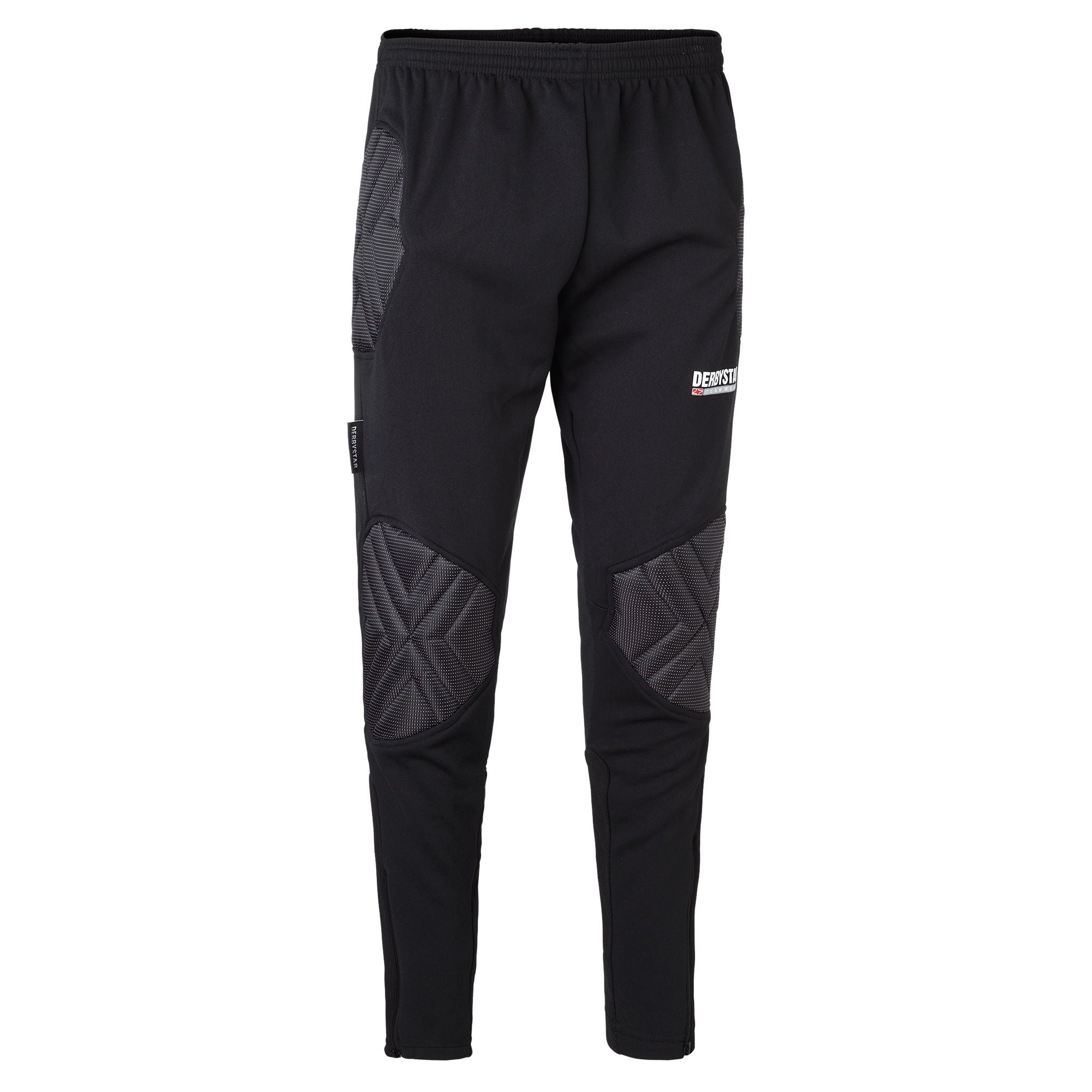 Derbystar Nico Pro II Torwarthose