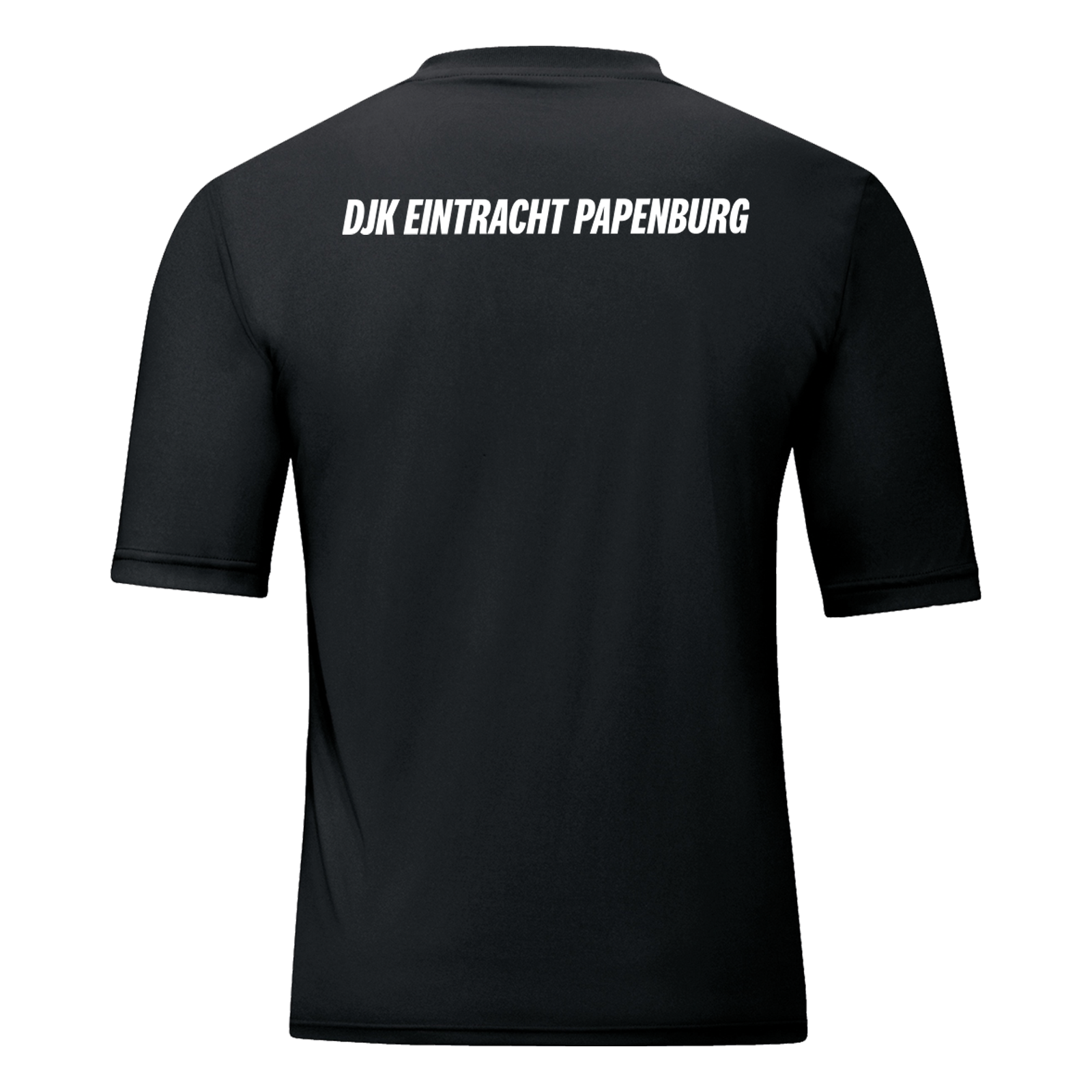 DJK Eintracht Papenburg Team Trikot