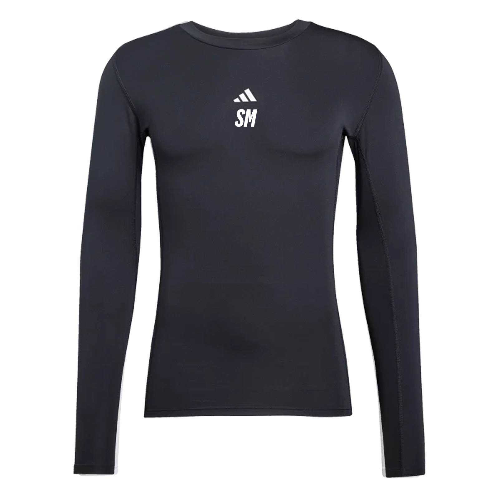 DJK Eintracht Papenburg Adidas TEAM BASE TEE