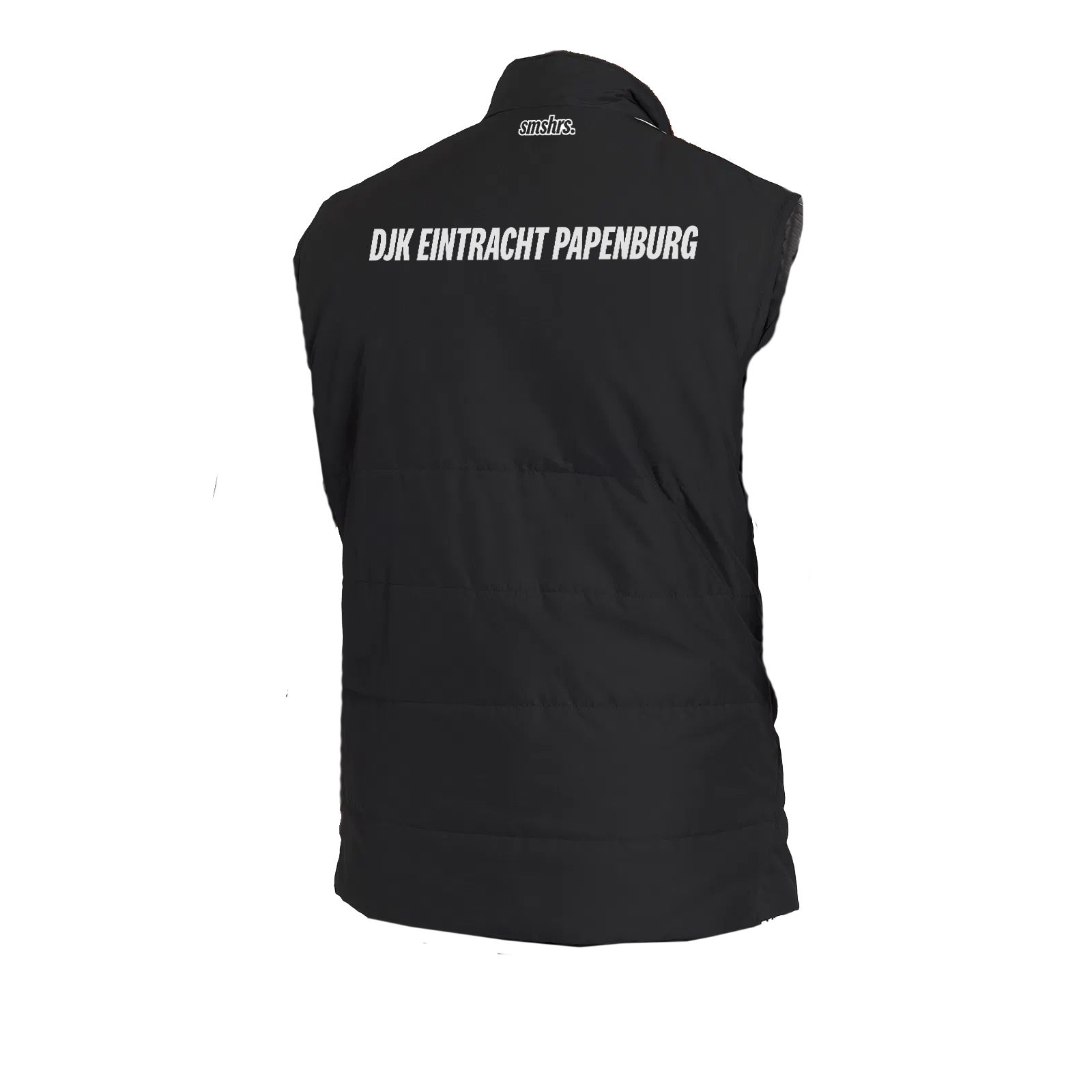 DJK Eintracht Papenburg Adidas Tiro 26 Competition Winterized Training Vest