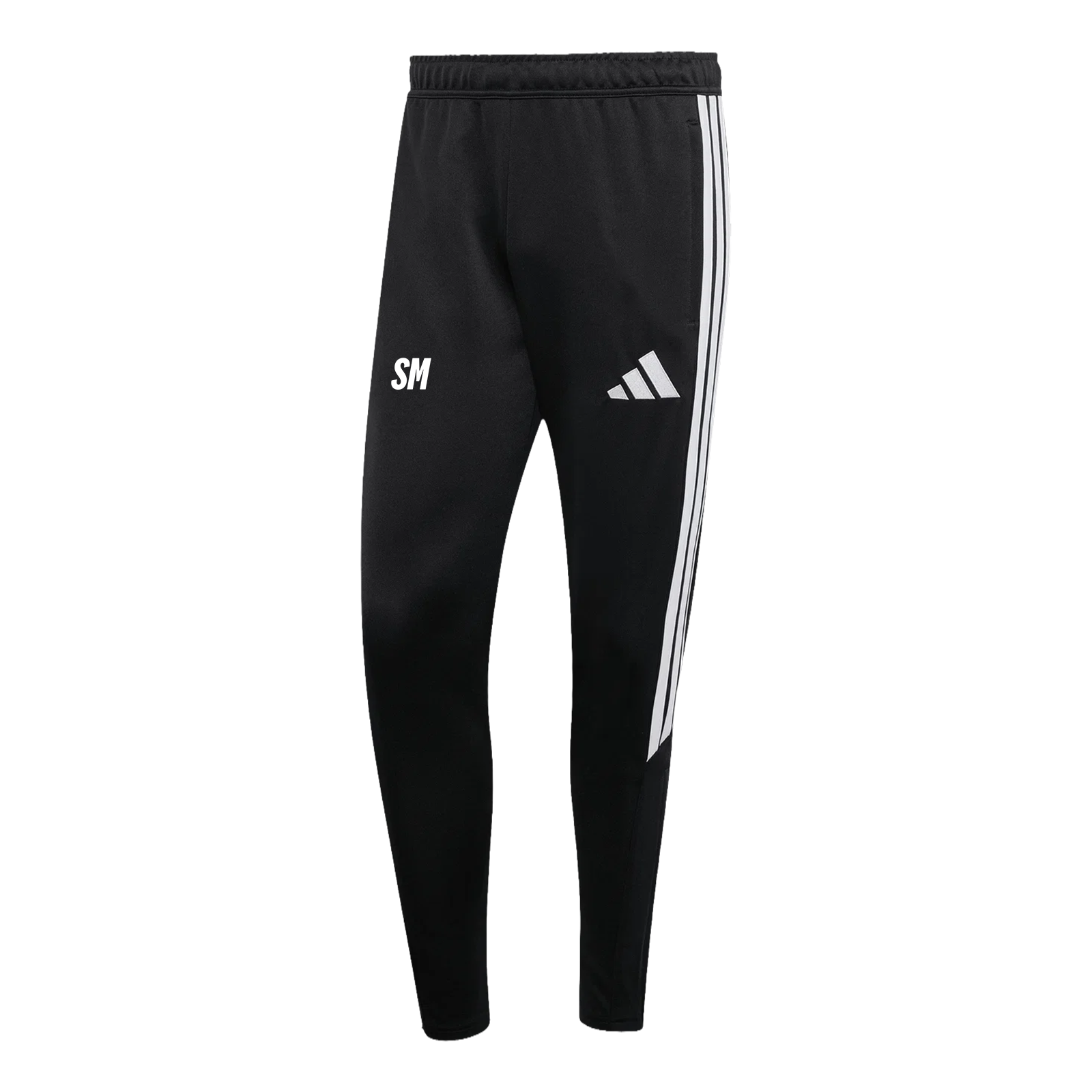 DJK Eintracht Papenburg Adidas Tiro 26 League Training Slim Pants