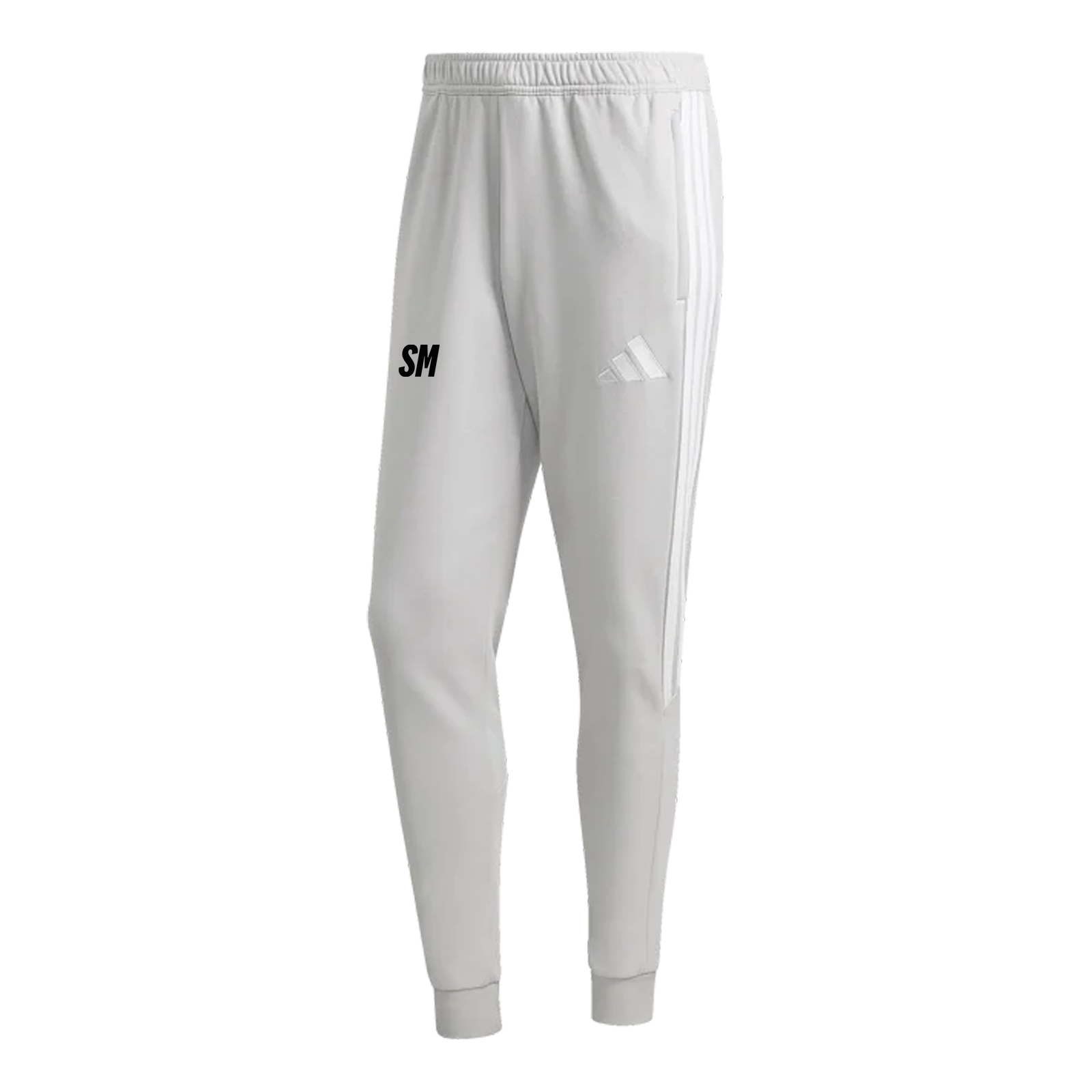 DJK Eintracht Papenburg Adidas Tiro 26 League Sweat Pants