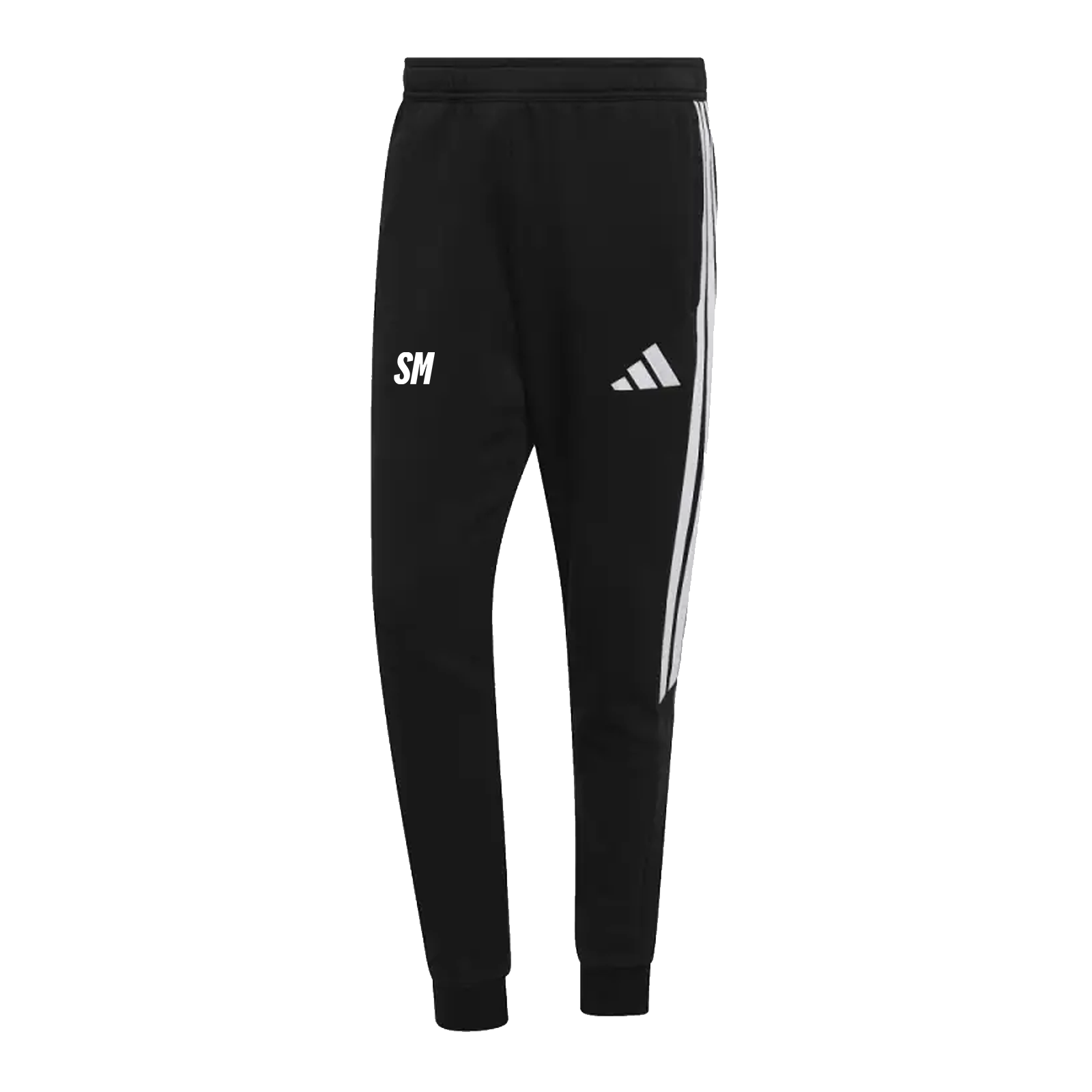 DJK Eintracht Papenburg Adidas Tiro 26 League Sweat Pants