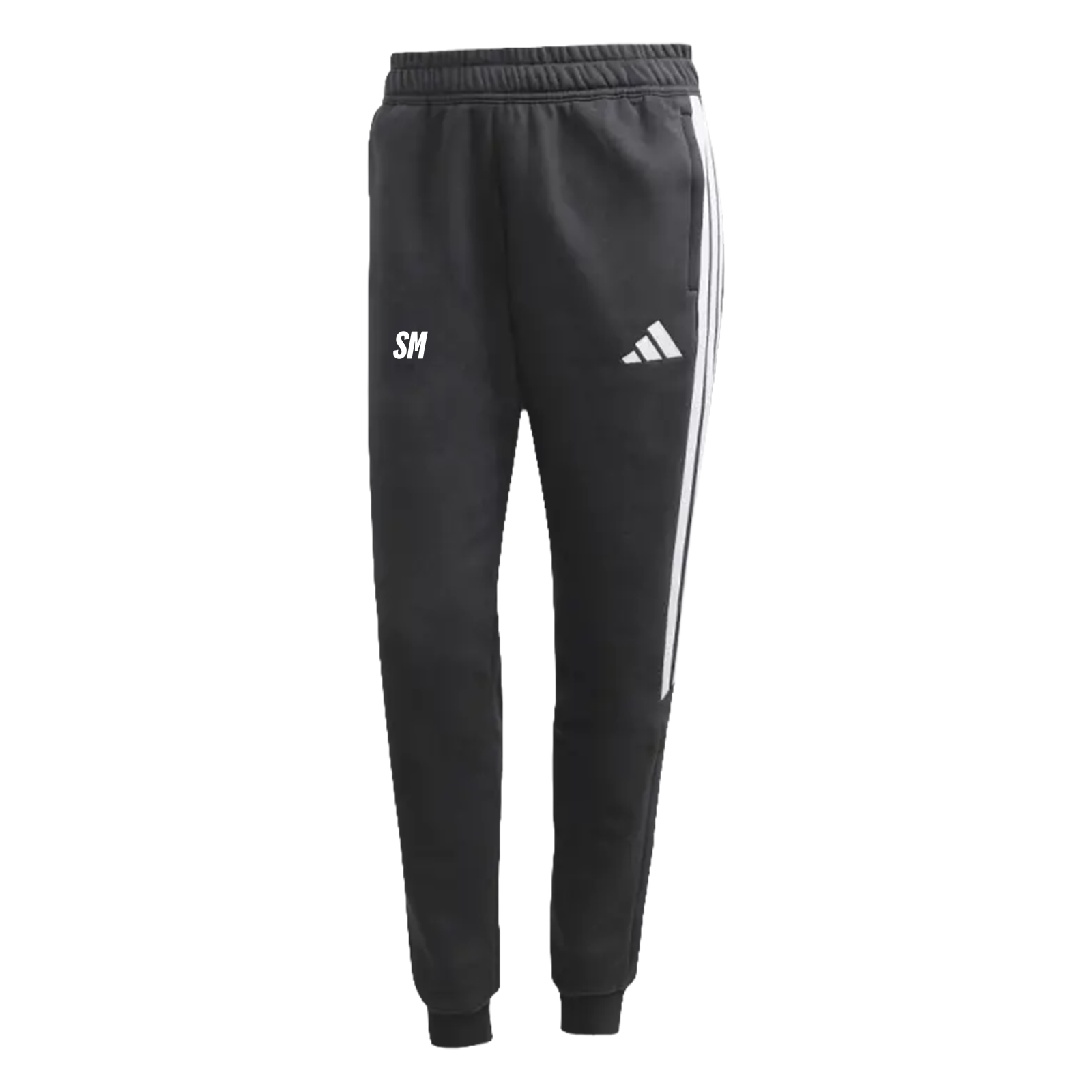 DJK Eintracht Papenburg Adidas Tiro 26 League Sweat Pants DAMEN