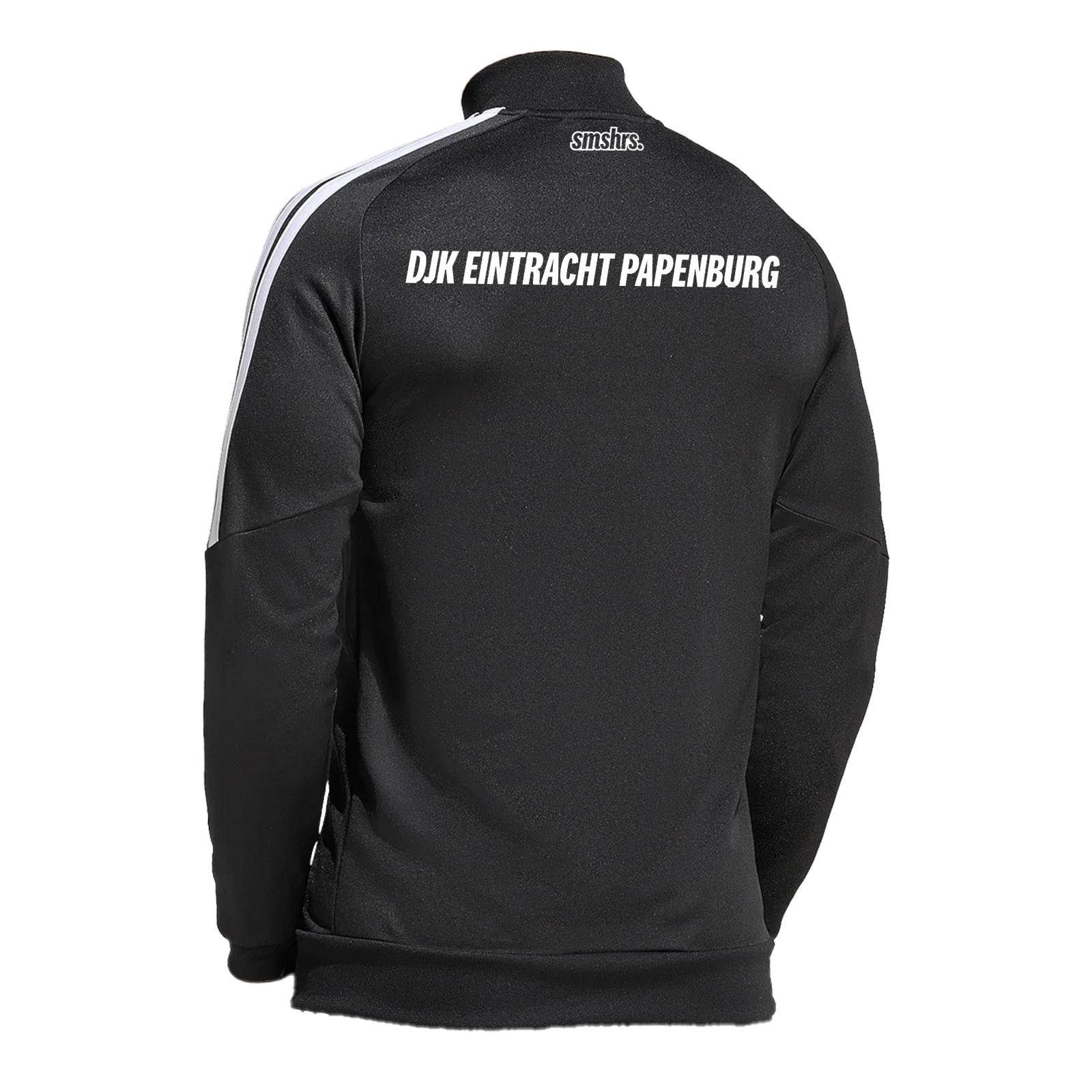 DJK Eintracht Papenburg Adidas Tiro 26 Training Top