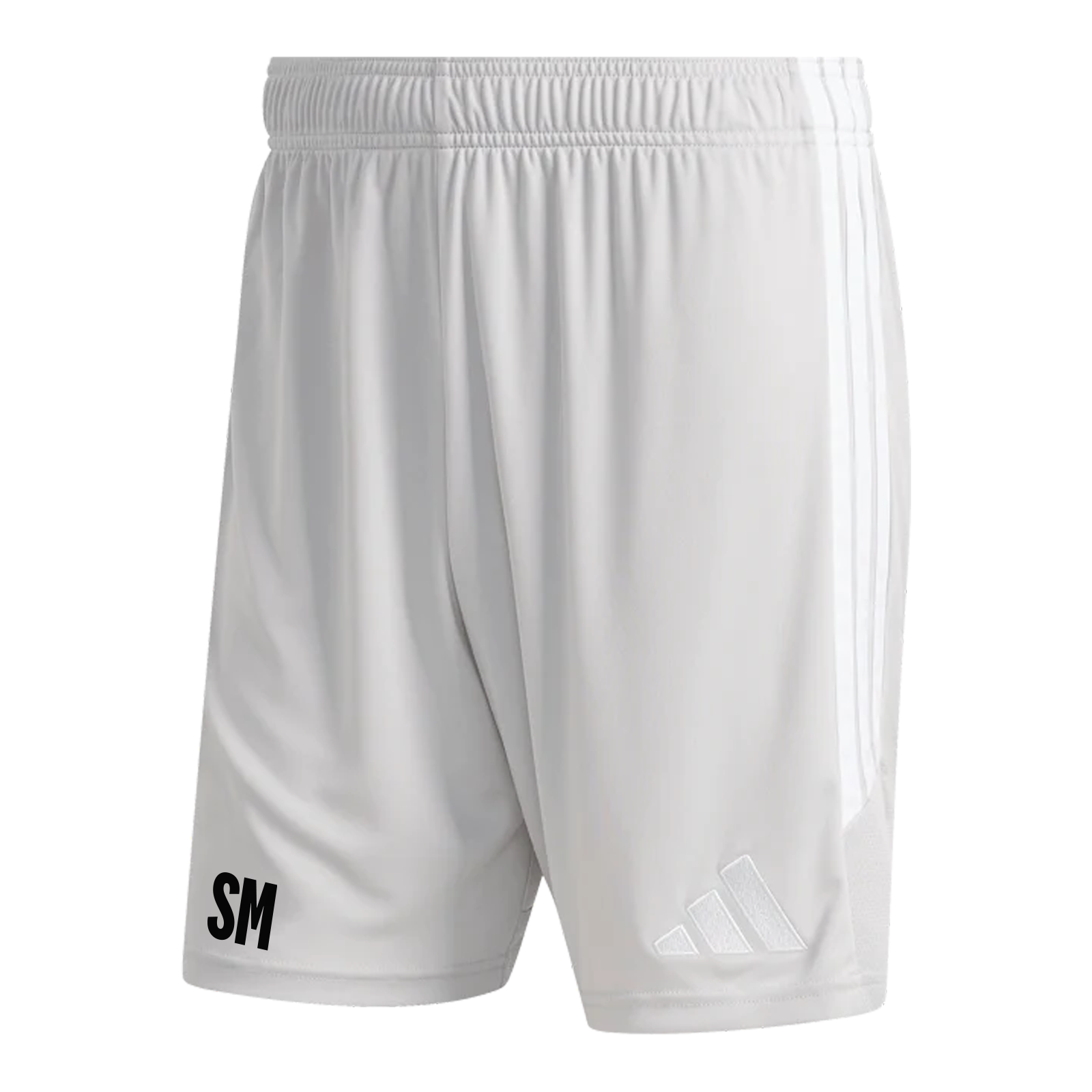 DJK Eintracht Papenburg Adidas Tiro 26 League Sweat Shorts