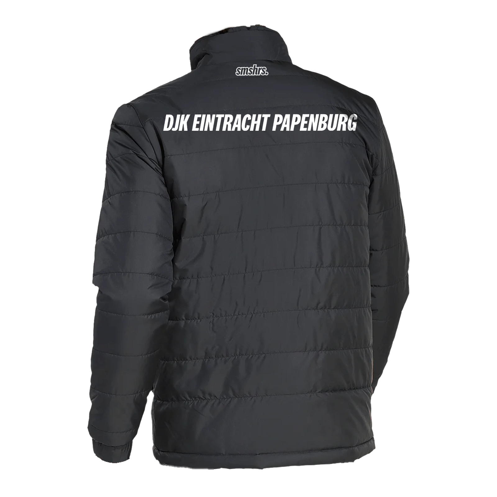 DJK Eintracht Papenburg Adidas Entrada 26 Light Jacket KIDS