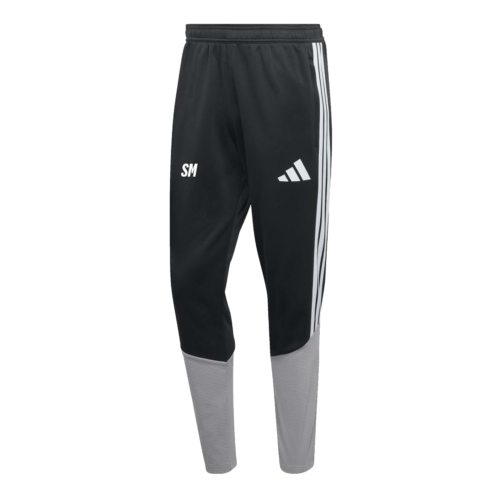 DJK Eintracht Papenburg Adidas Tiro 26 Competition Winterized Pants