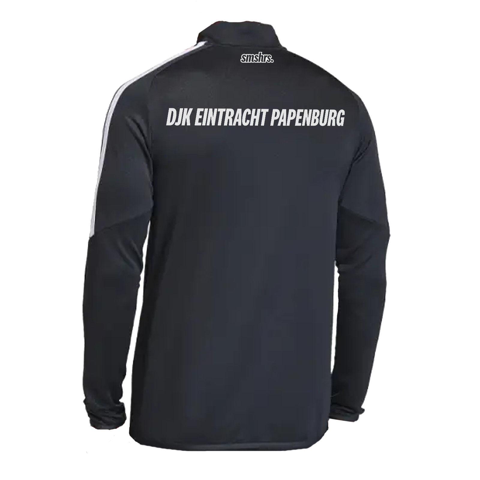 DJK Eintracht Papenburg Adidas Tiro 26 Competition Winterized Top