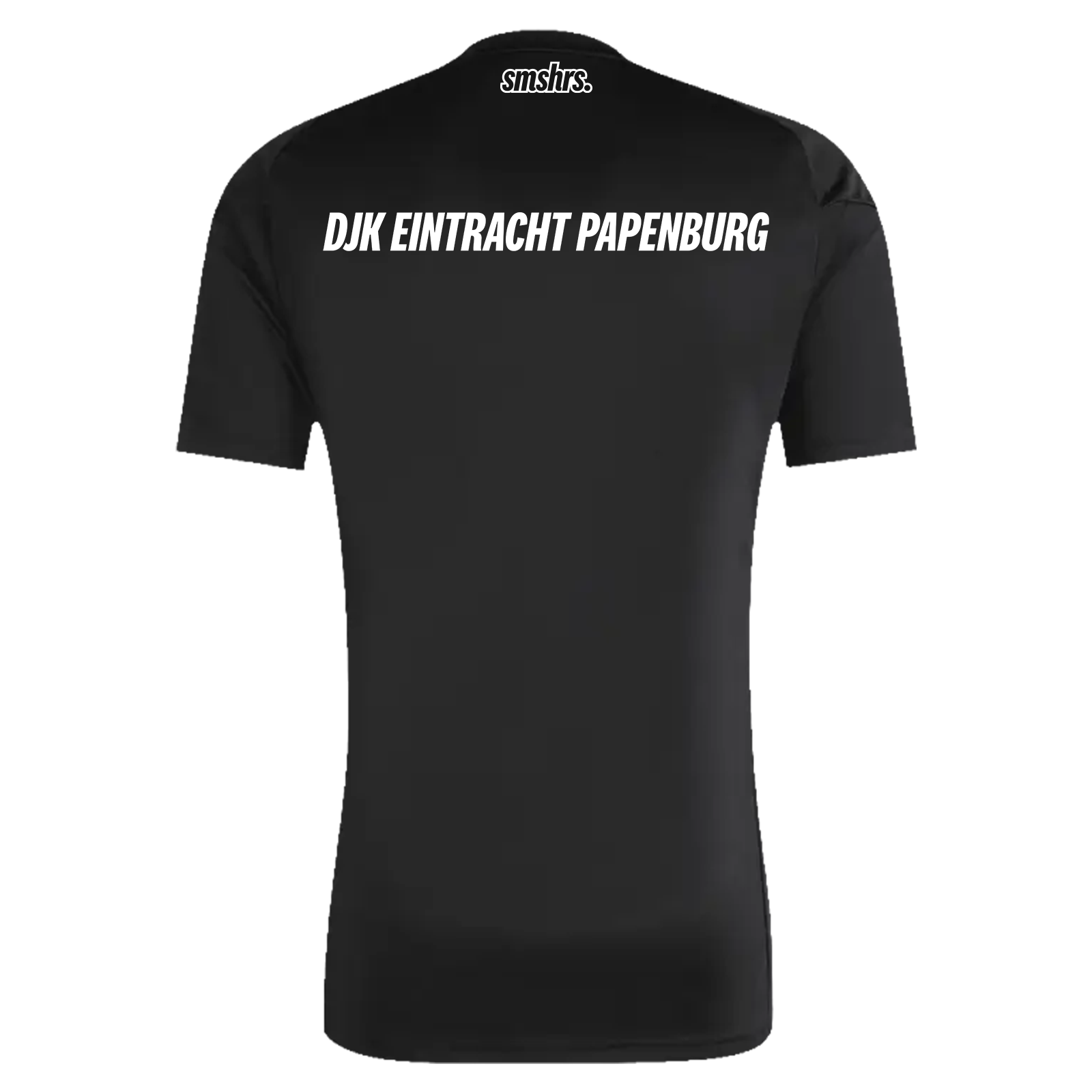 DJK Eintracht Papenburg Adidas Tiro 26 Jersey