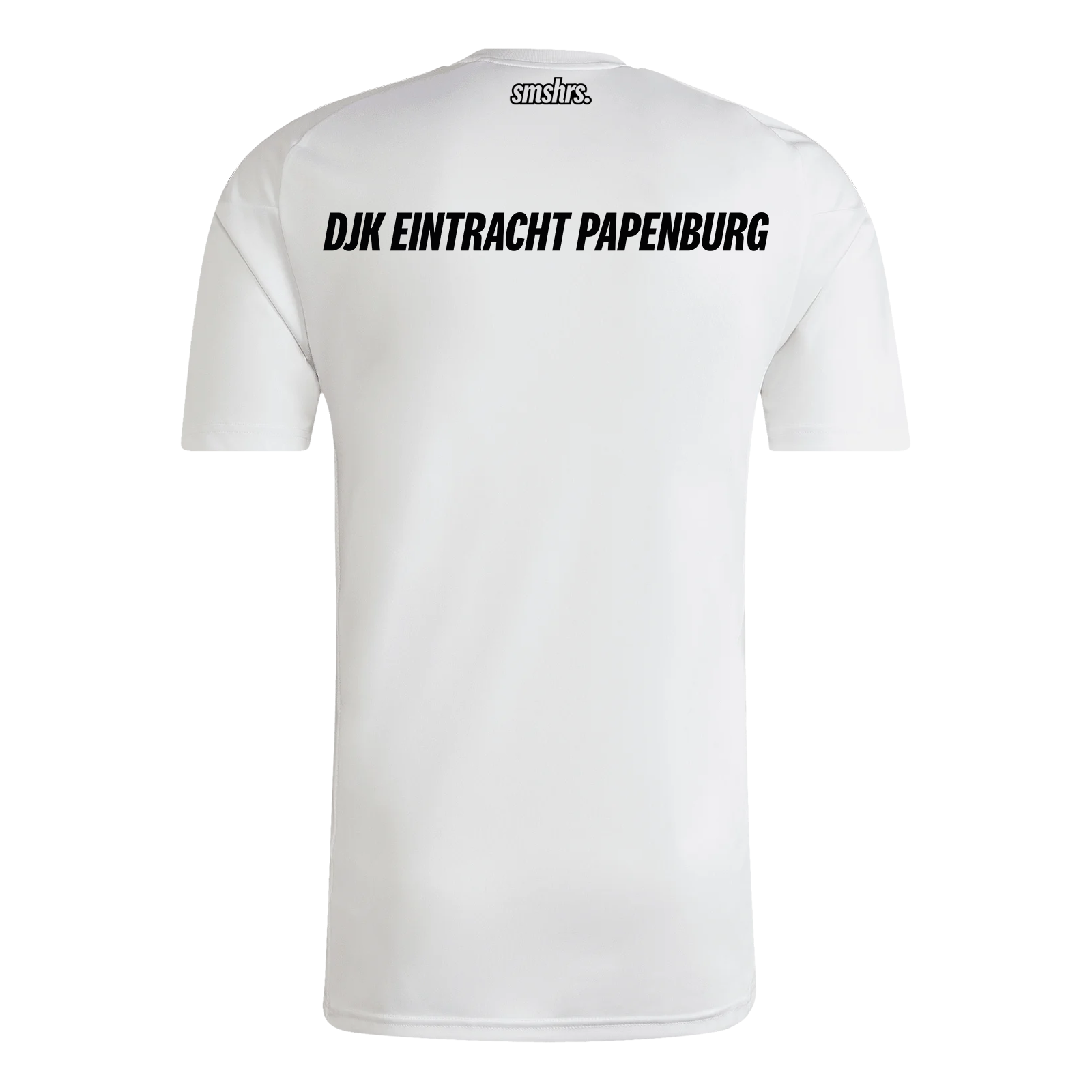 DJK Eintracht Papenburg Adidas Tiro 26 League Jersey KIDS