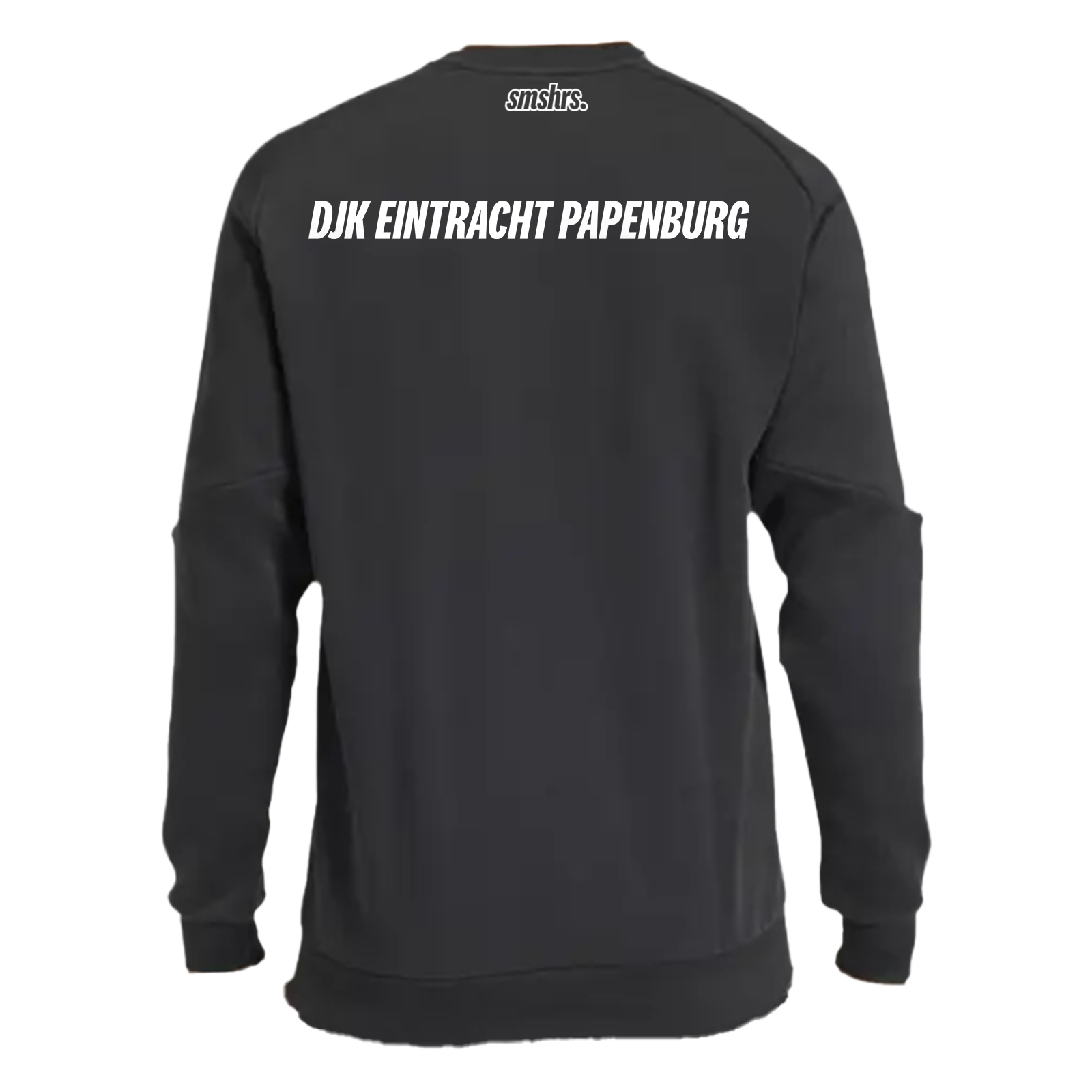 DJK Eintracht Papenburg Adidas Tiro 26 League Sweat Crew Sweatshirt Kids