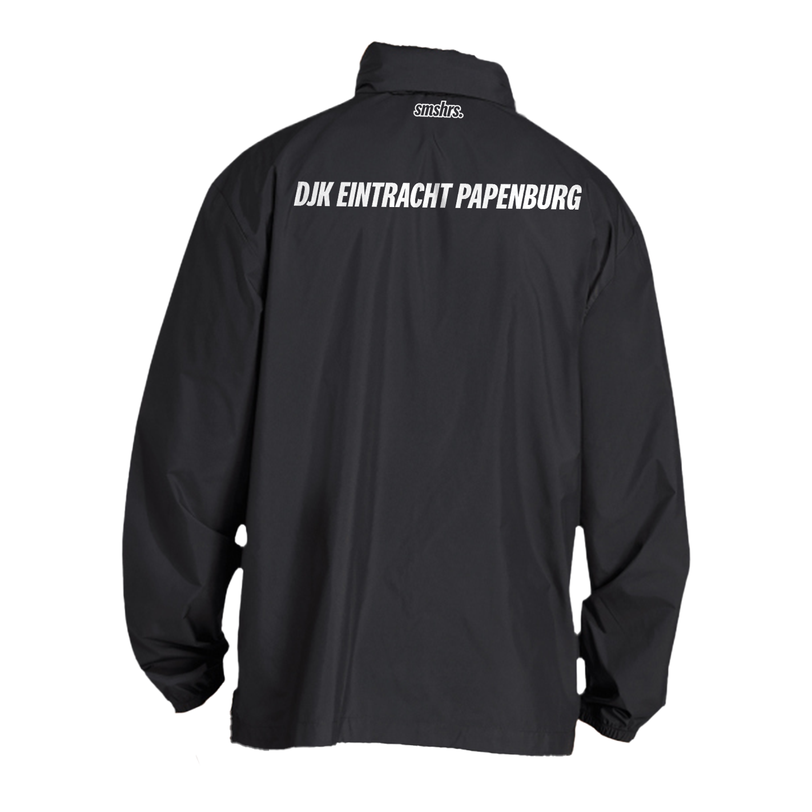DJK Eintracht Papenburg Adidas Entrada 26 Multi Jacket