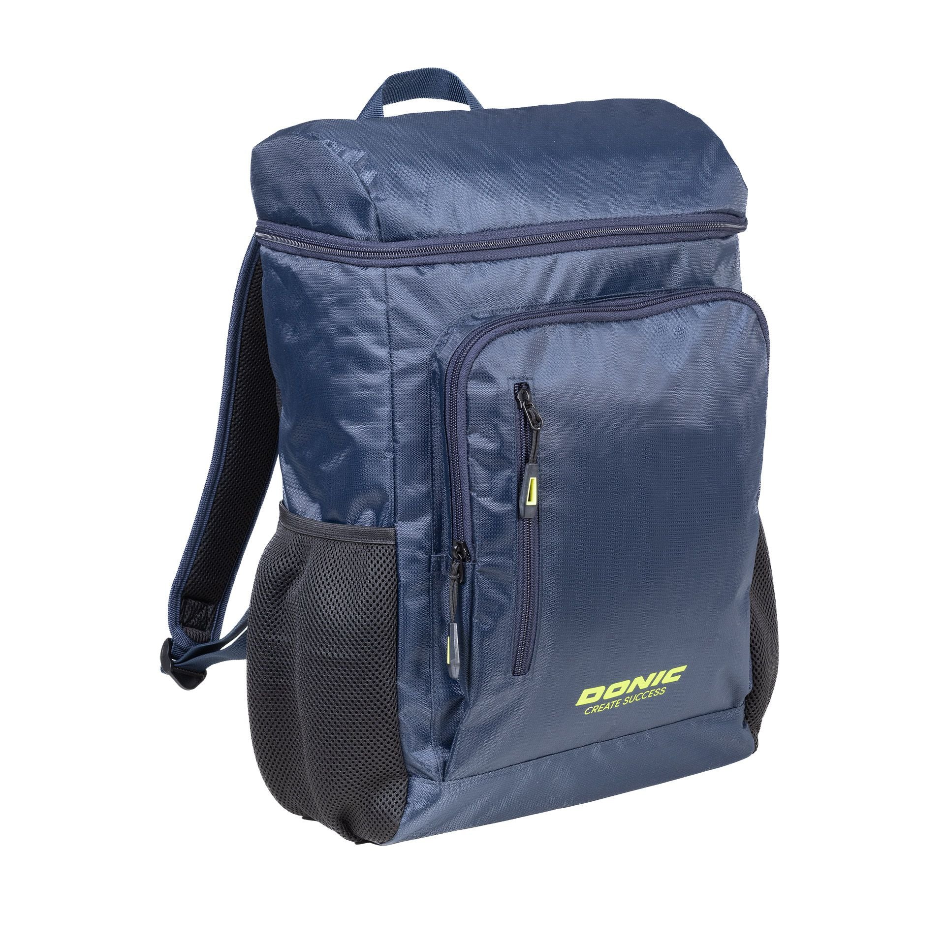 Rucksack RAMP