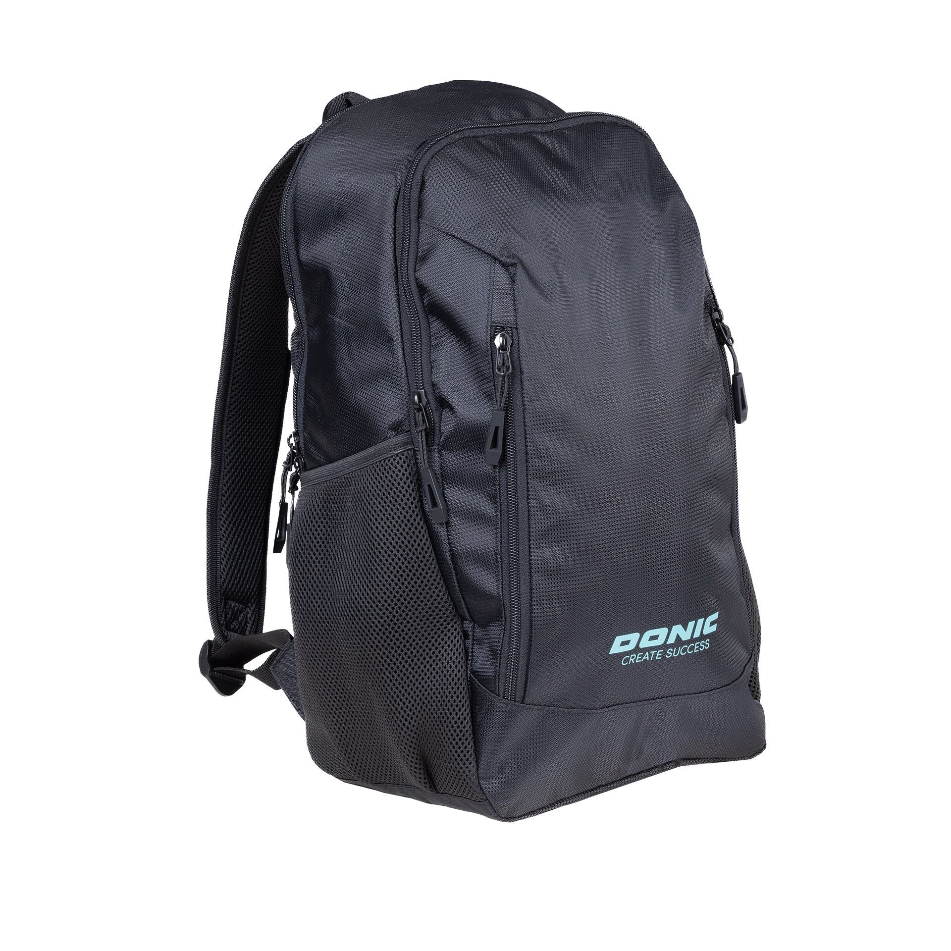 Rucksack SWELL