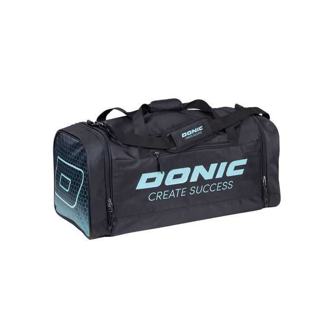 Tasche BLAZE