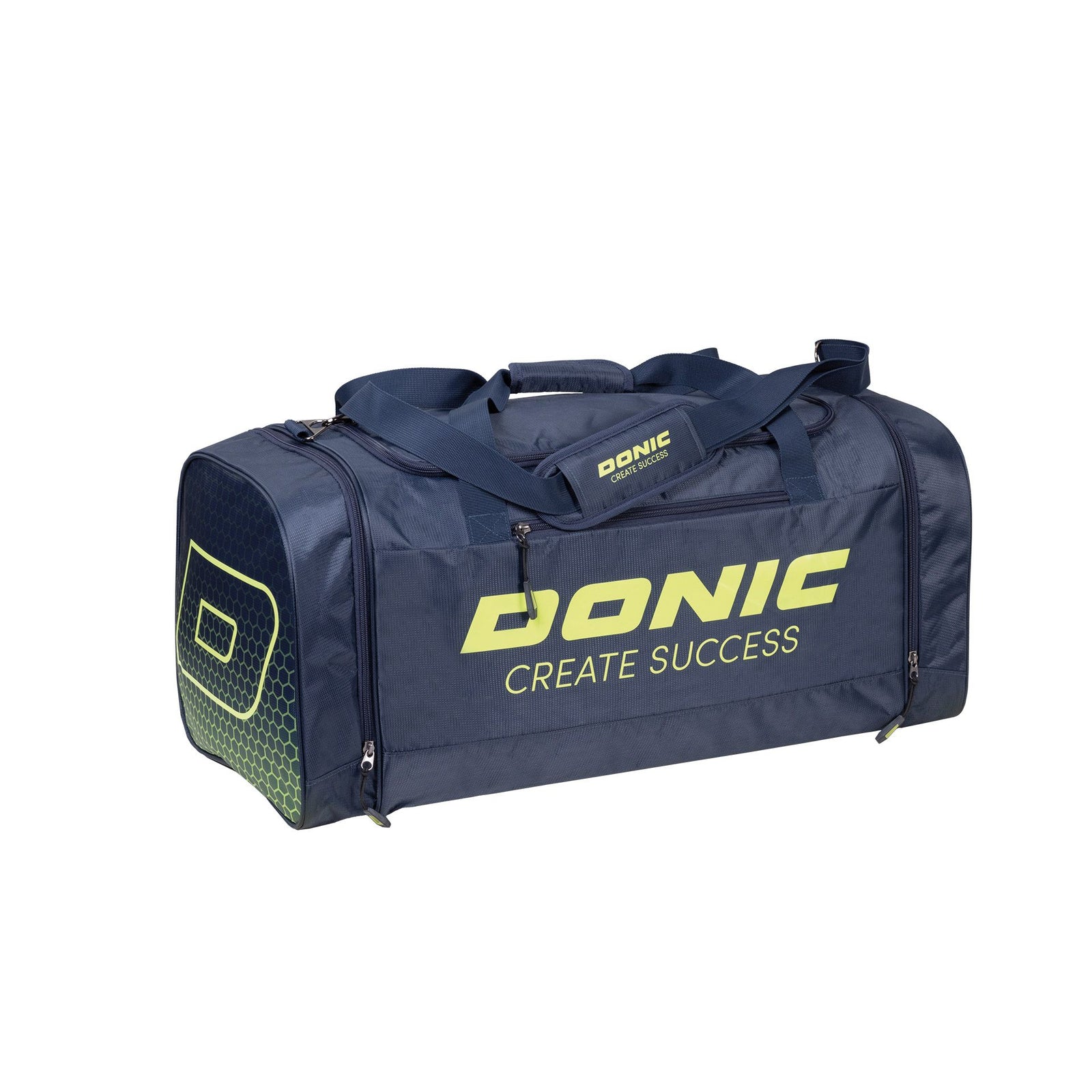 Tasche BLAZE
