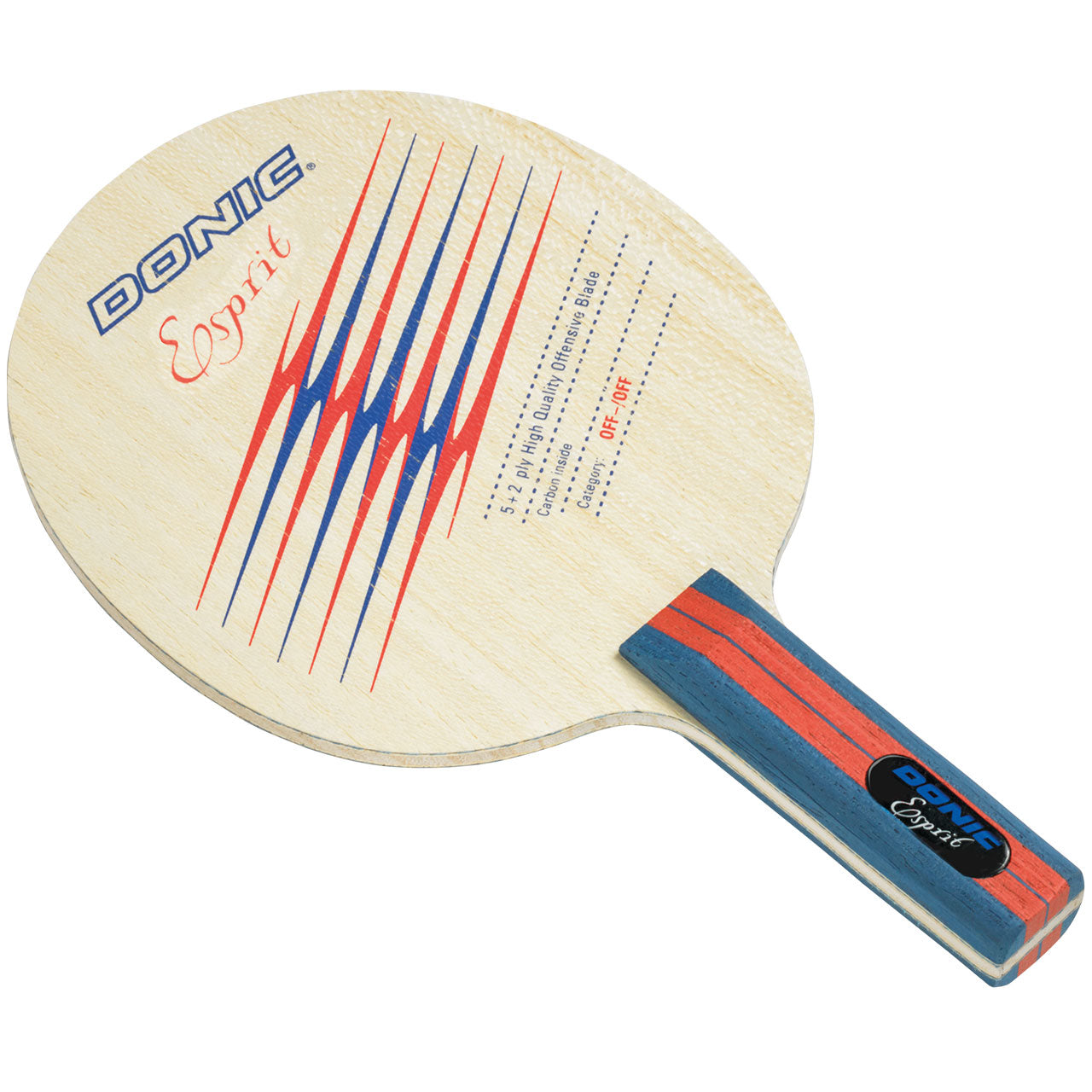 Esprit