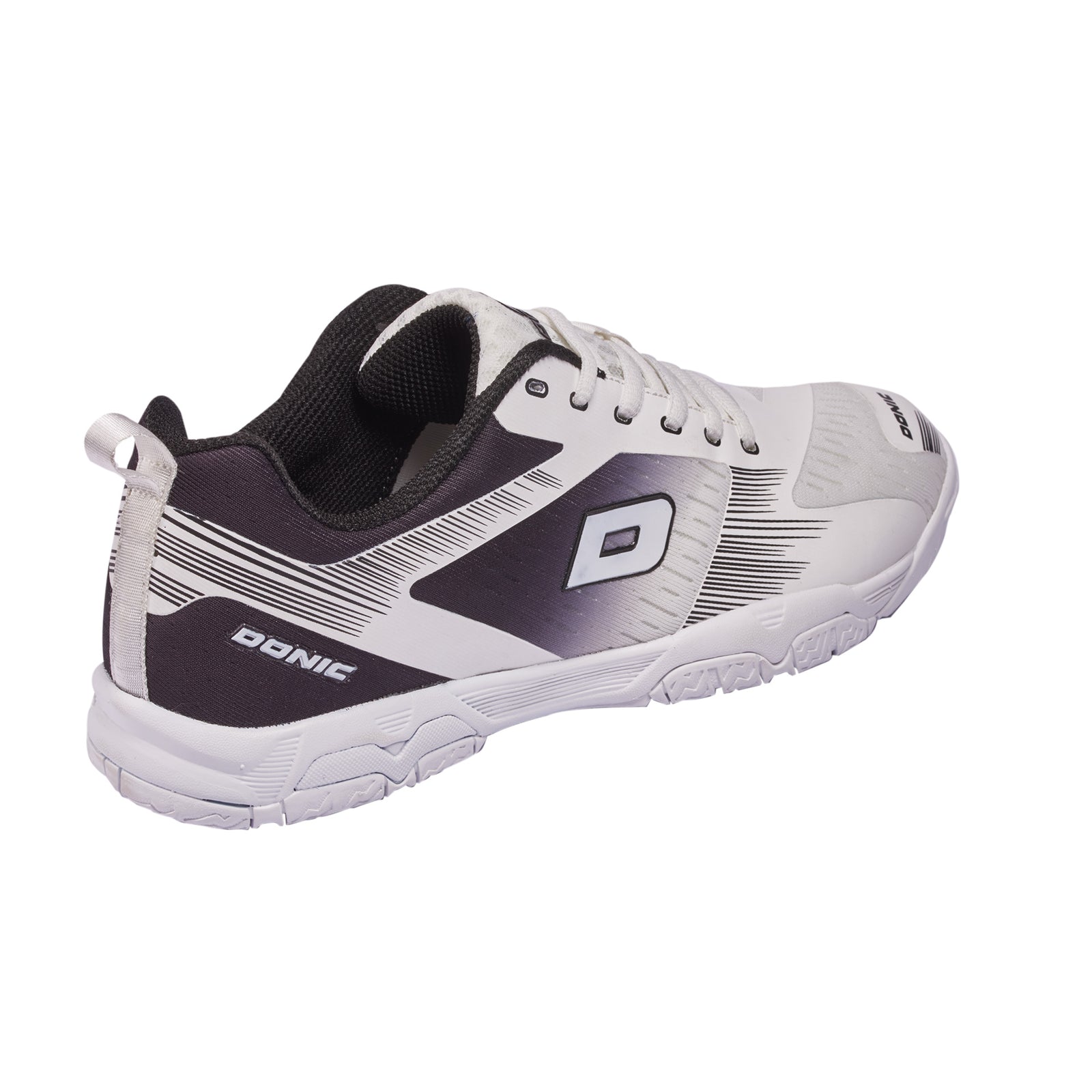 Schuh Draven GSX