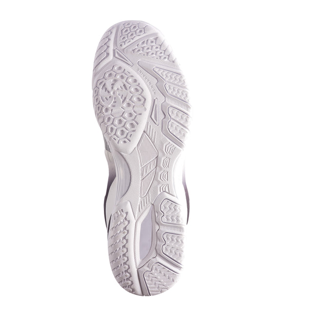Schuh Draven GSX