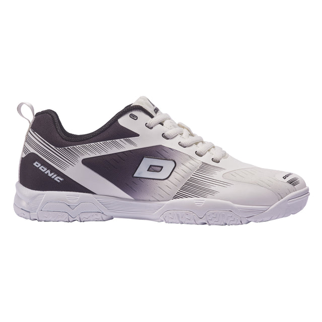 Schuh Draven GSX