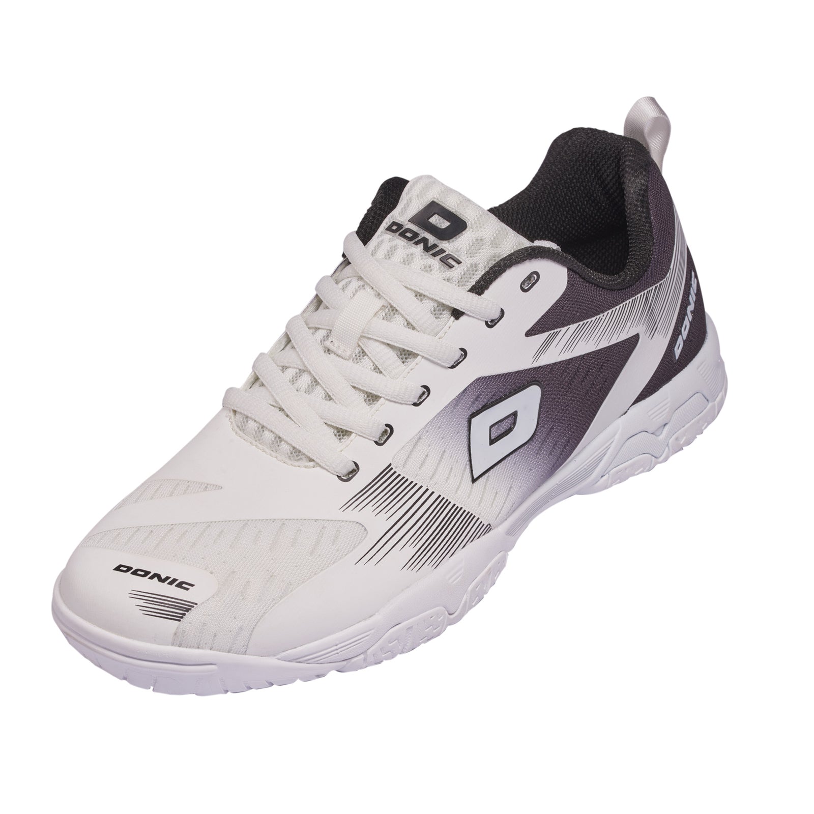 Schuh Draven GSX