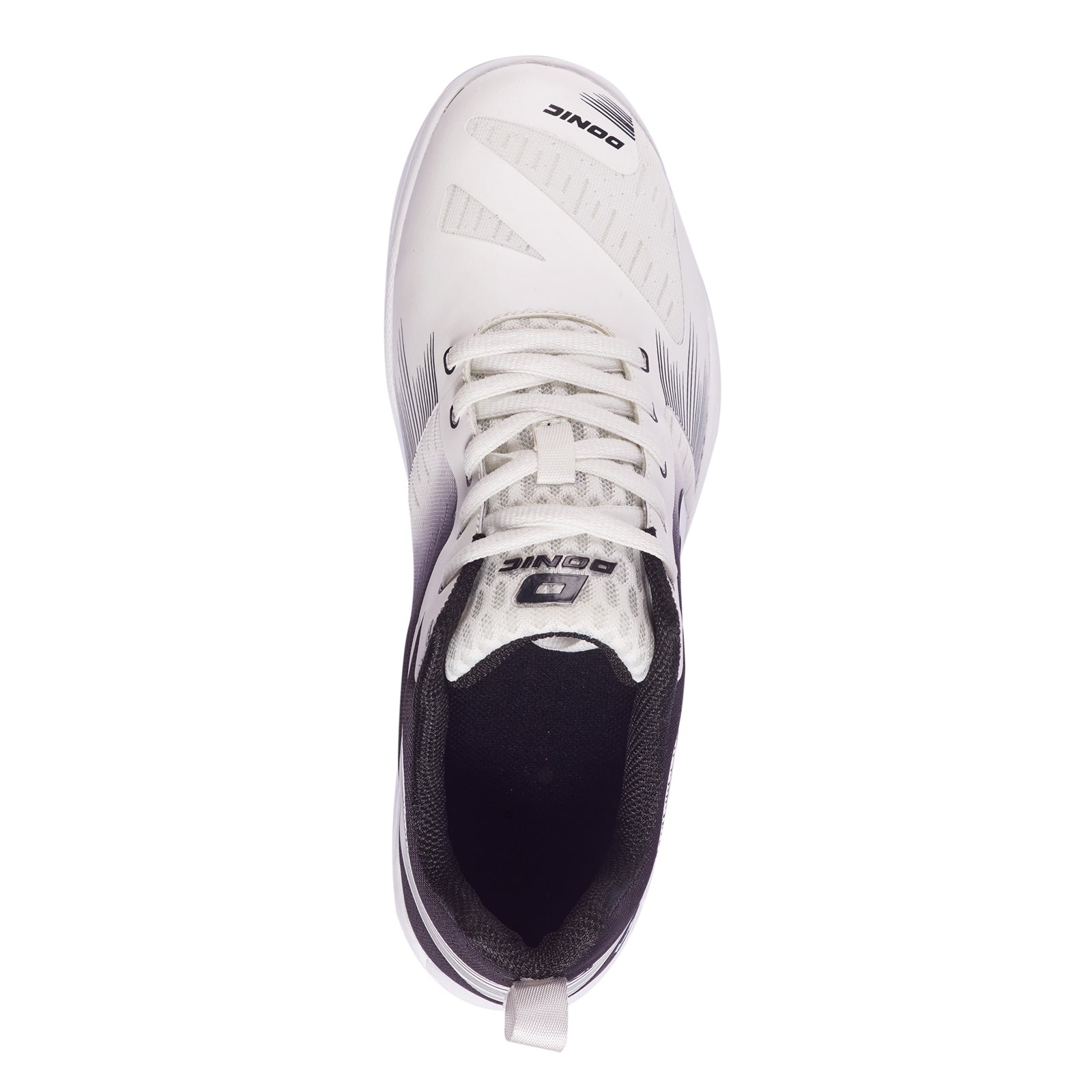 Schuh Draven GSX